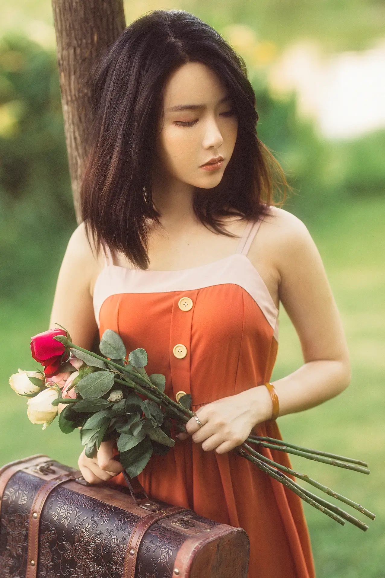 2021.10.12 Vol.349 – 说时依旧 25