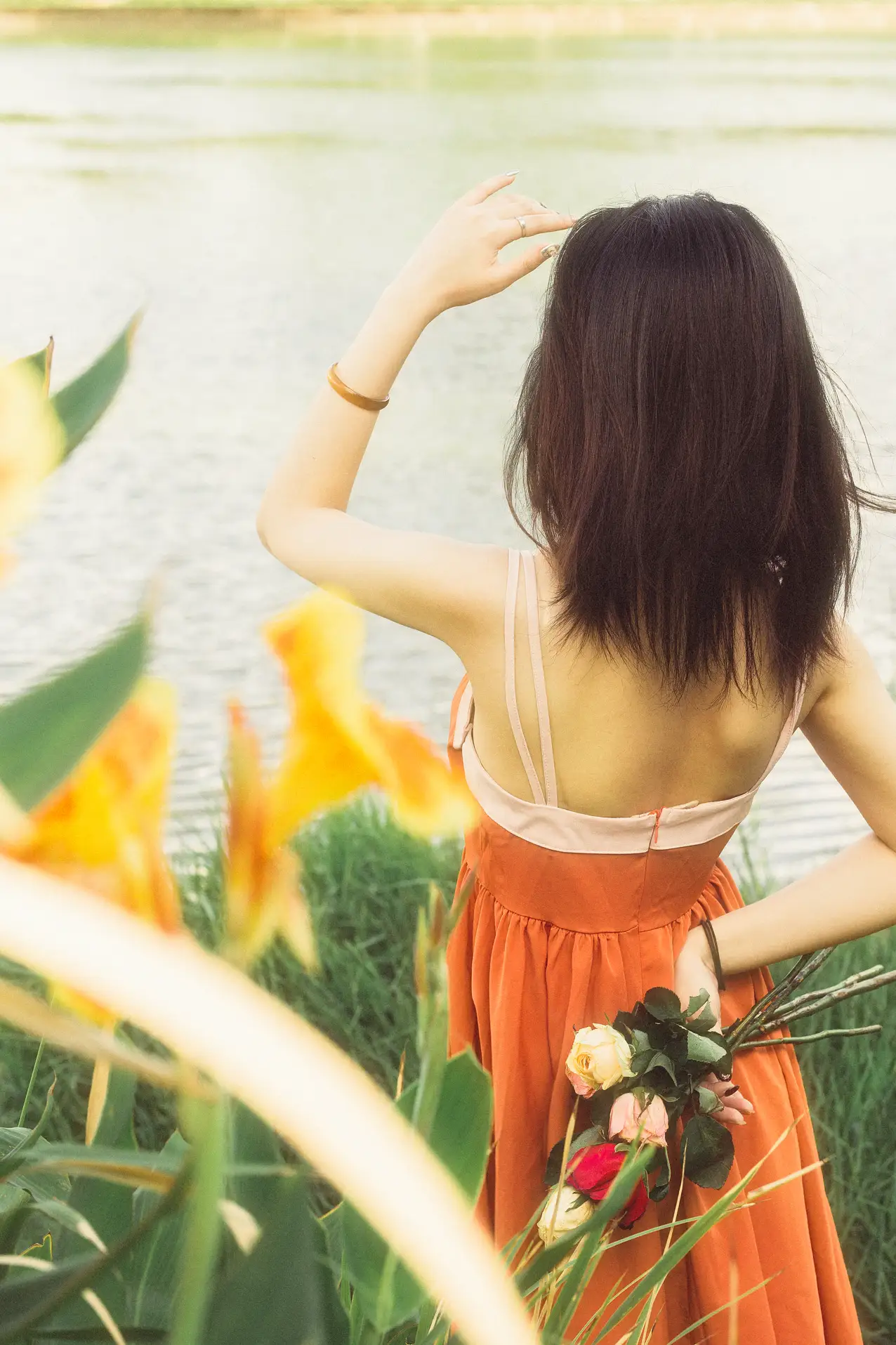 2021.10.12 Vol.349 – 说时依旧 28