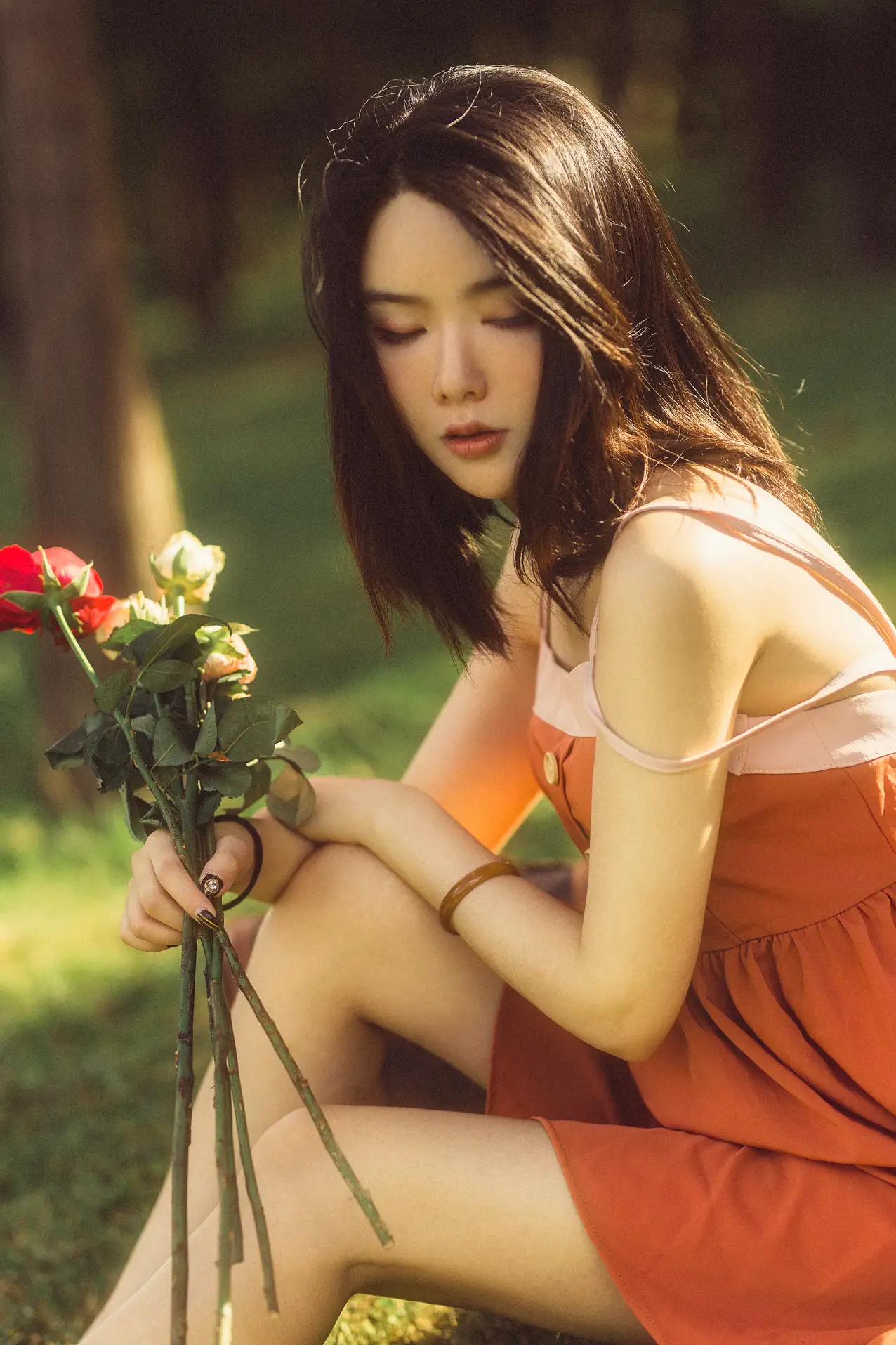 2021.10.12 Vol.349 – 说时依旧 32