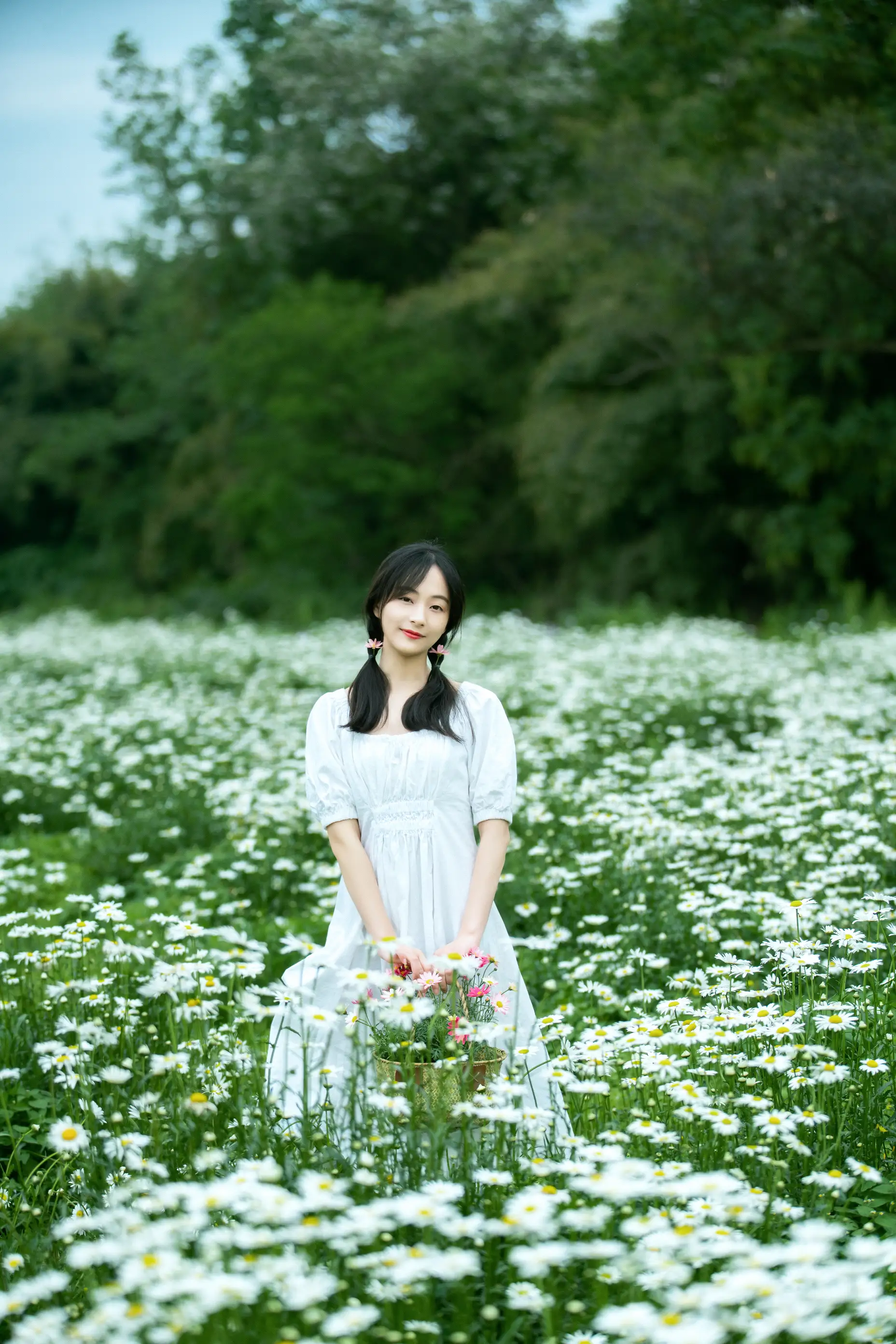 2021.12.23 Vol.524 – 一场关于田野的旅行 14