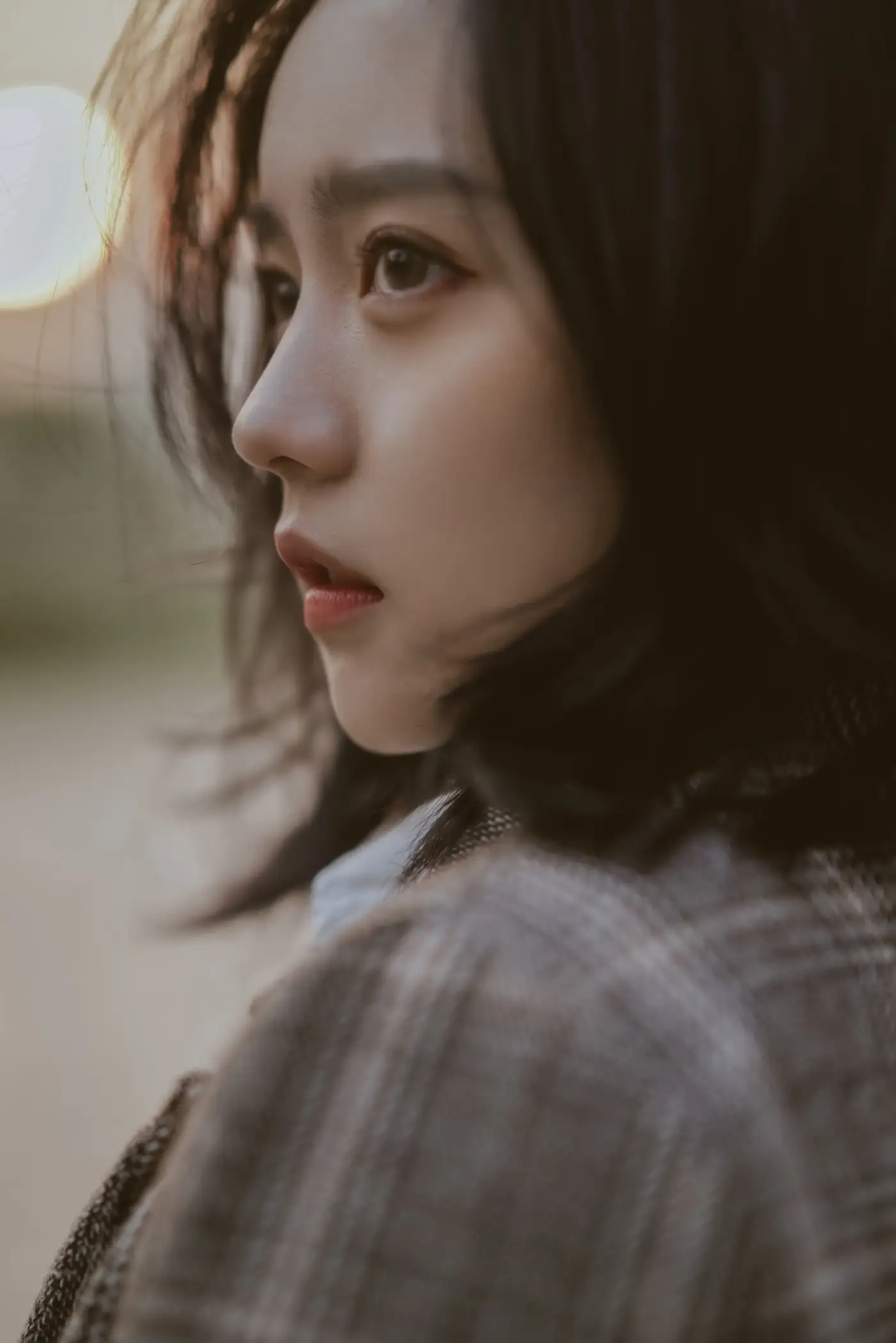 2022.05.22 Vol.0955 – 你的眼中明暗交杂一笑生花 20