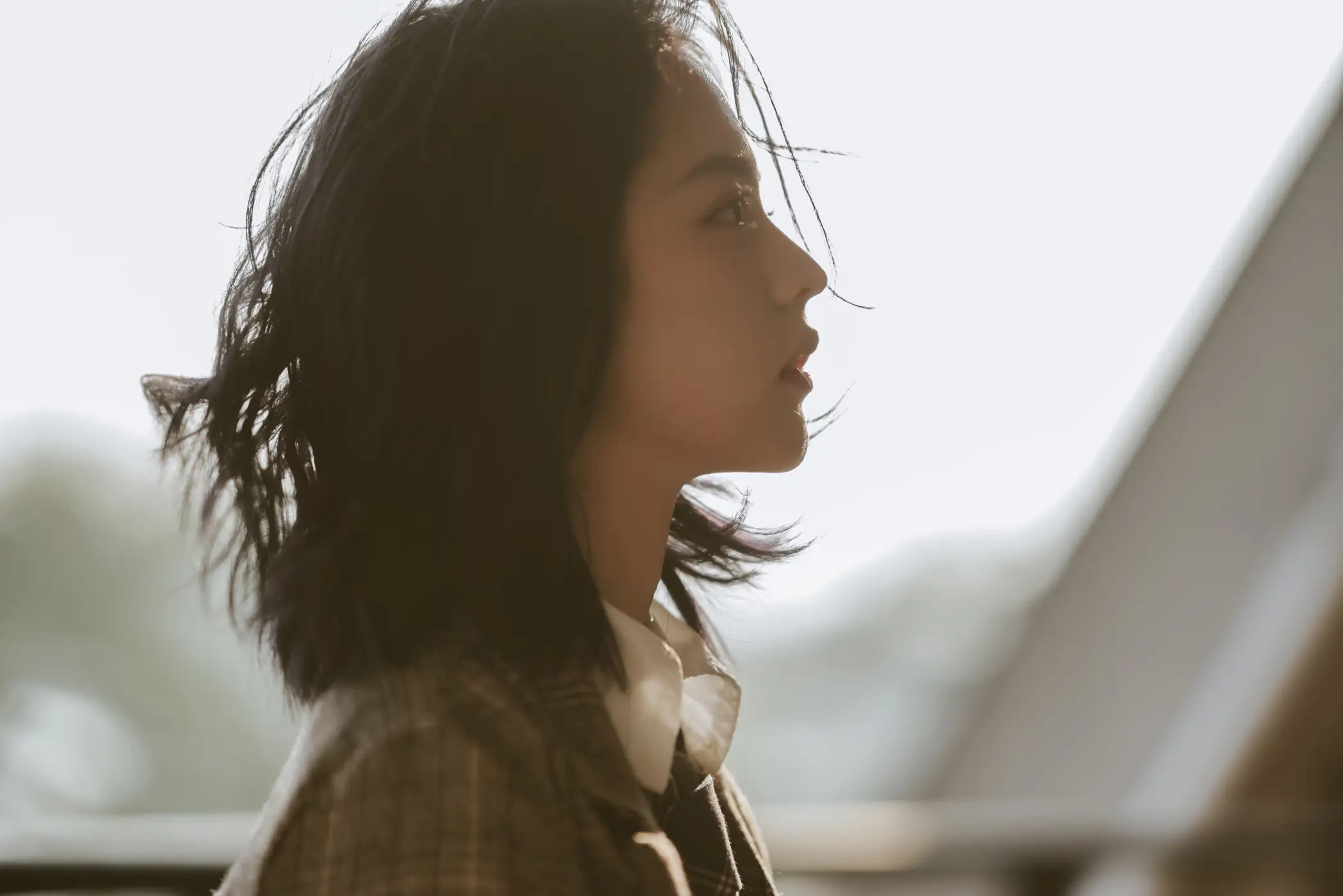 2022.05.22 Vol.0955 – 你的眼中明暗交杂一笑生花 4