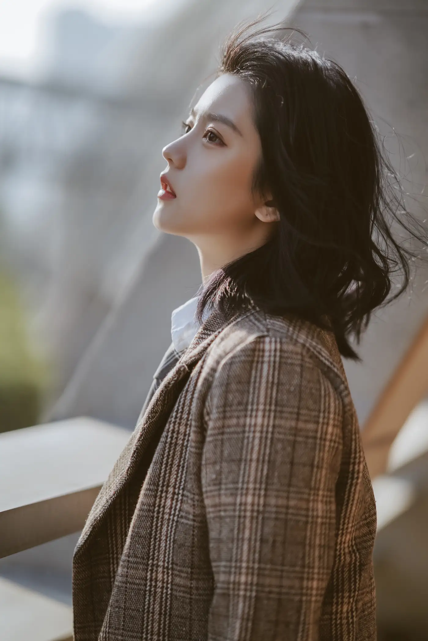 2022.05.22 Vol.0955 – 你的眼中明暗交杂一笑生花 5