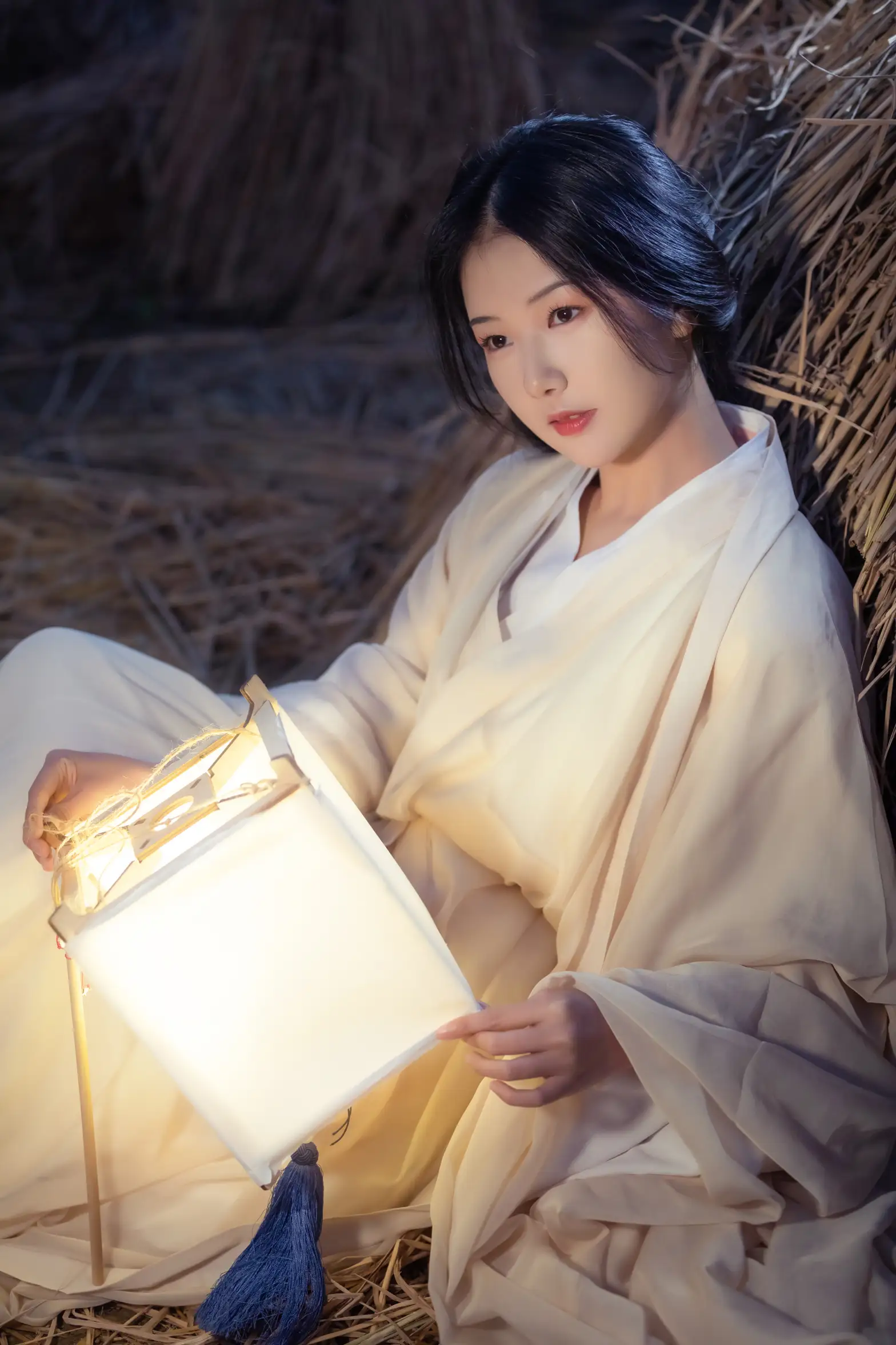 2022.05.13 Vol.867 – 明月皎夜光 4