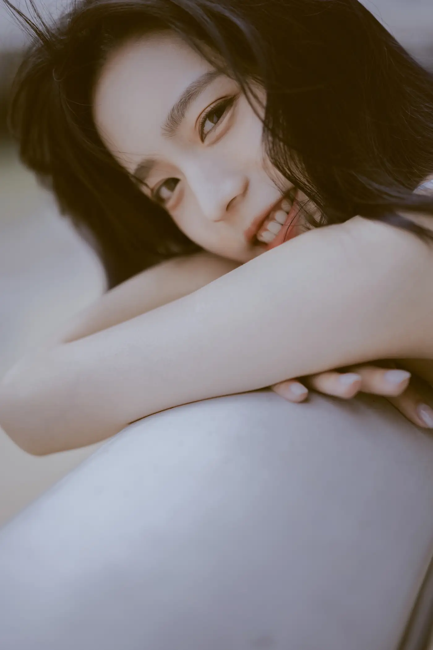 2022.05.18 Vol.0919 – 是你眼里触不可及的温柔 17