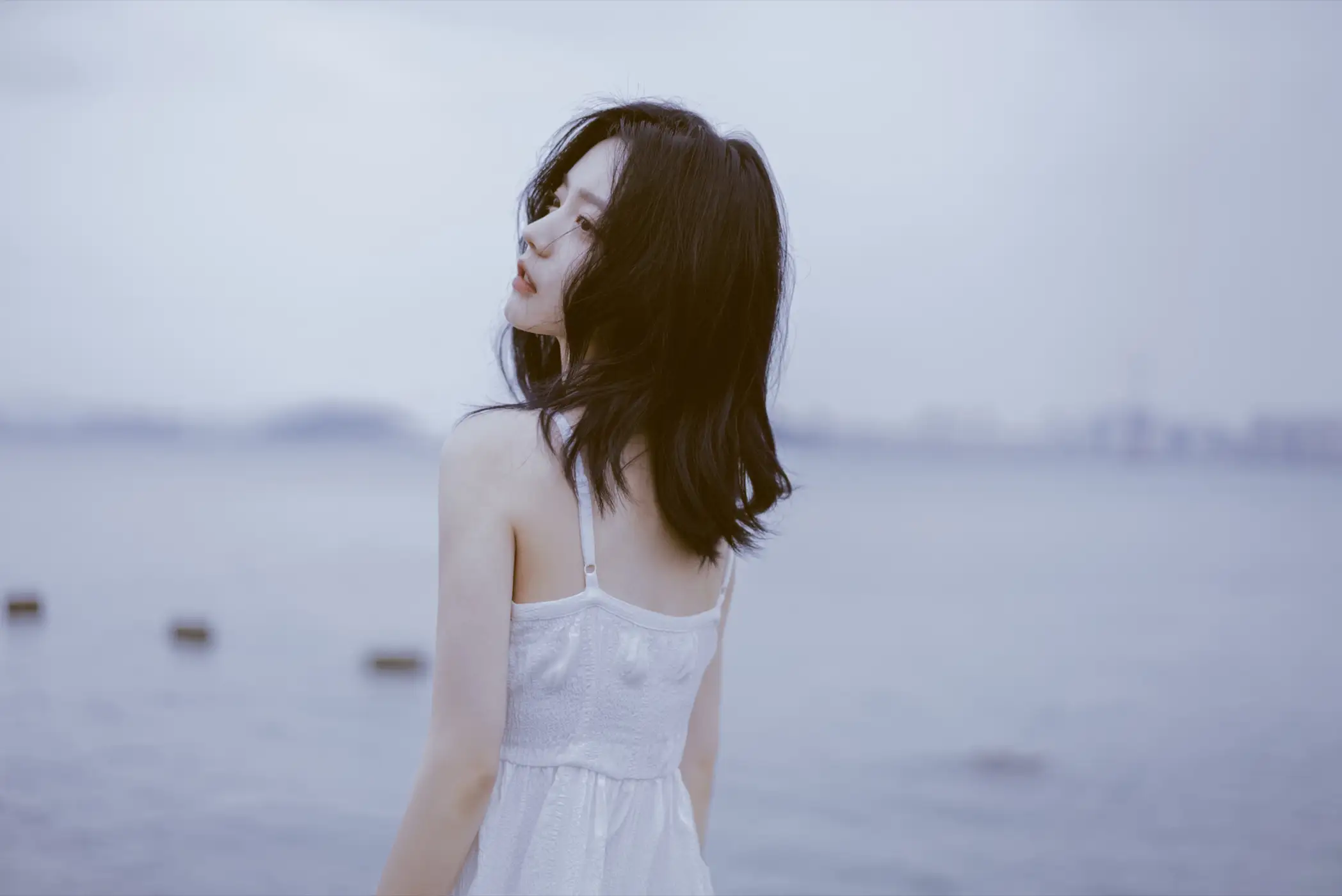 2022.05.18 Vol.0919 – 是你眼里触不可及的温柔 21