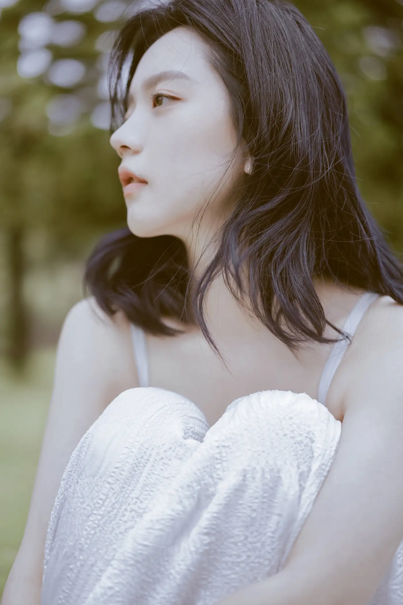 2022.05.18 Vol.0919 – 是你眼里触不可及的温柔 9