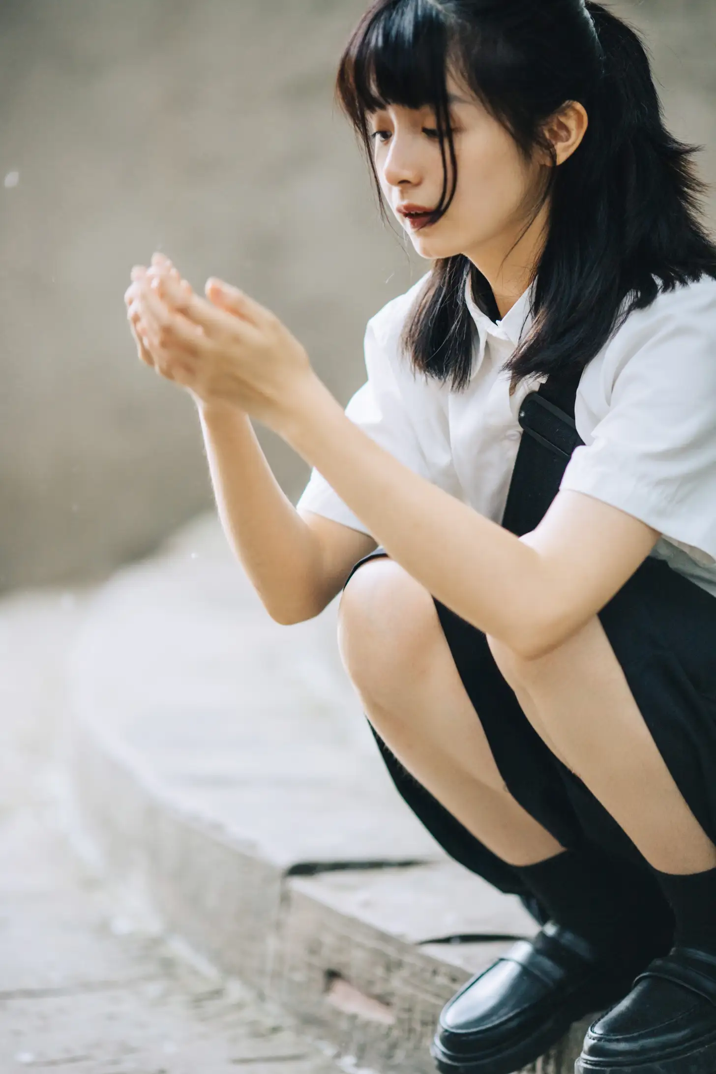 2022.02.23 Vol.842 – 薄荷味之夏 10