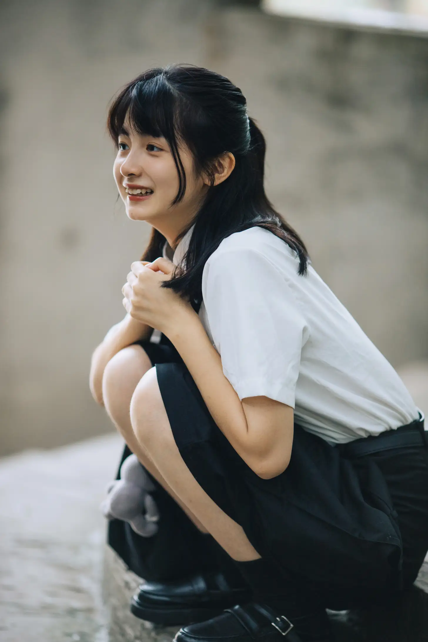 2022.02.23 Vol.842 – 薄荷味之夏 11