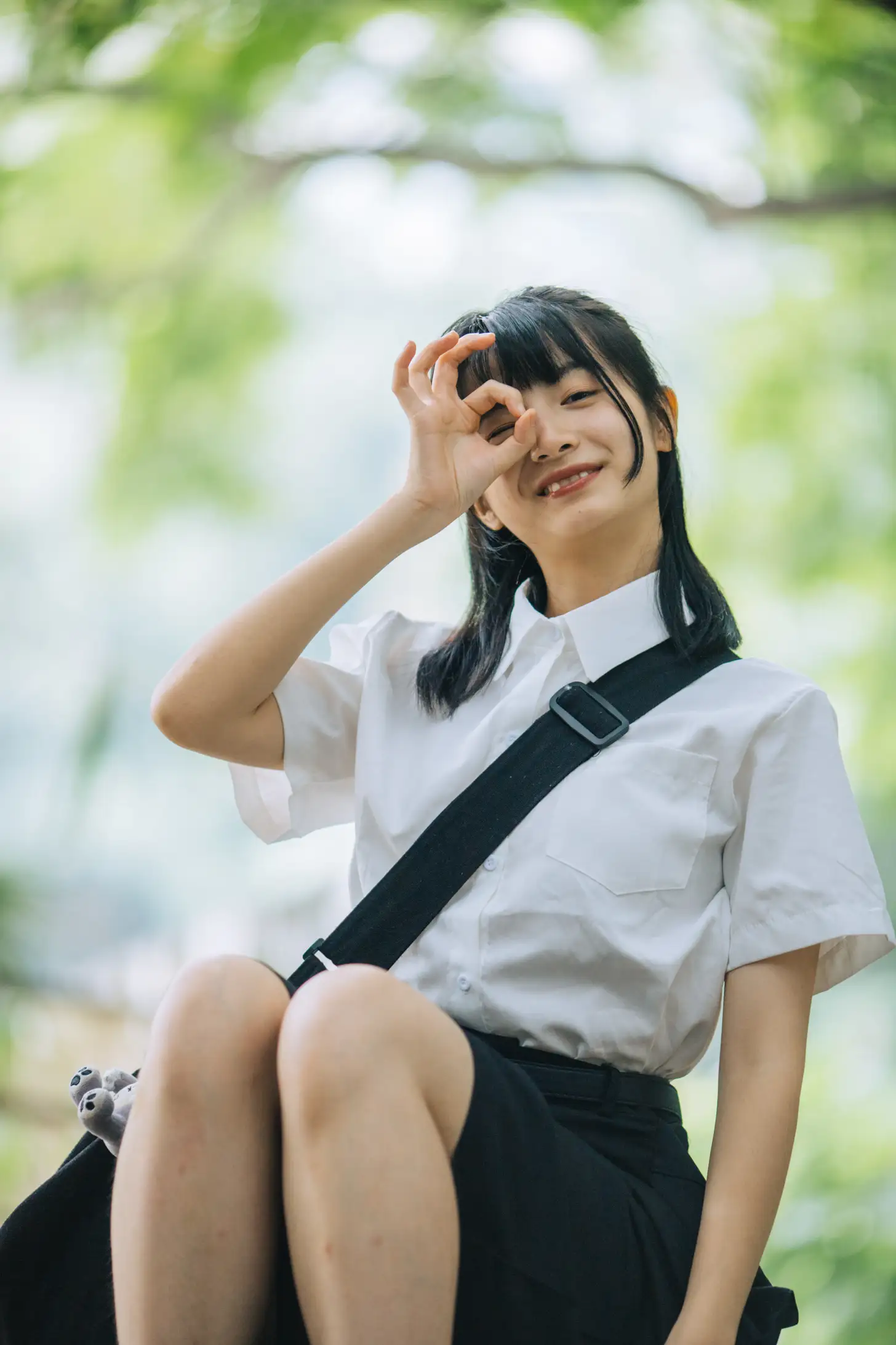 2022.02.23 Vol.842 – 薄荷味之夏 17