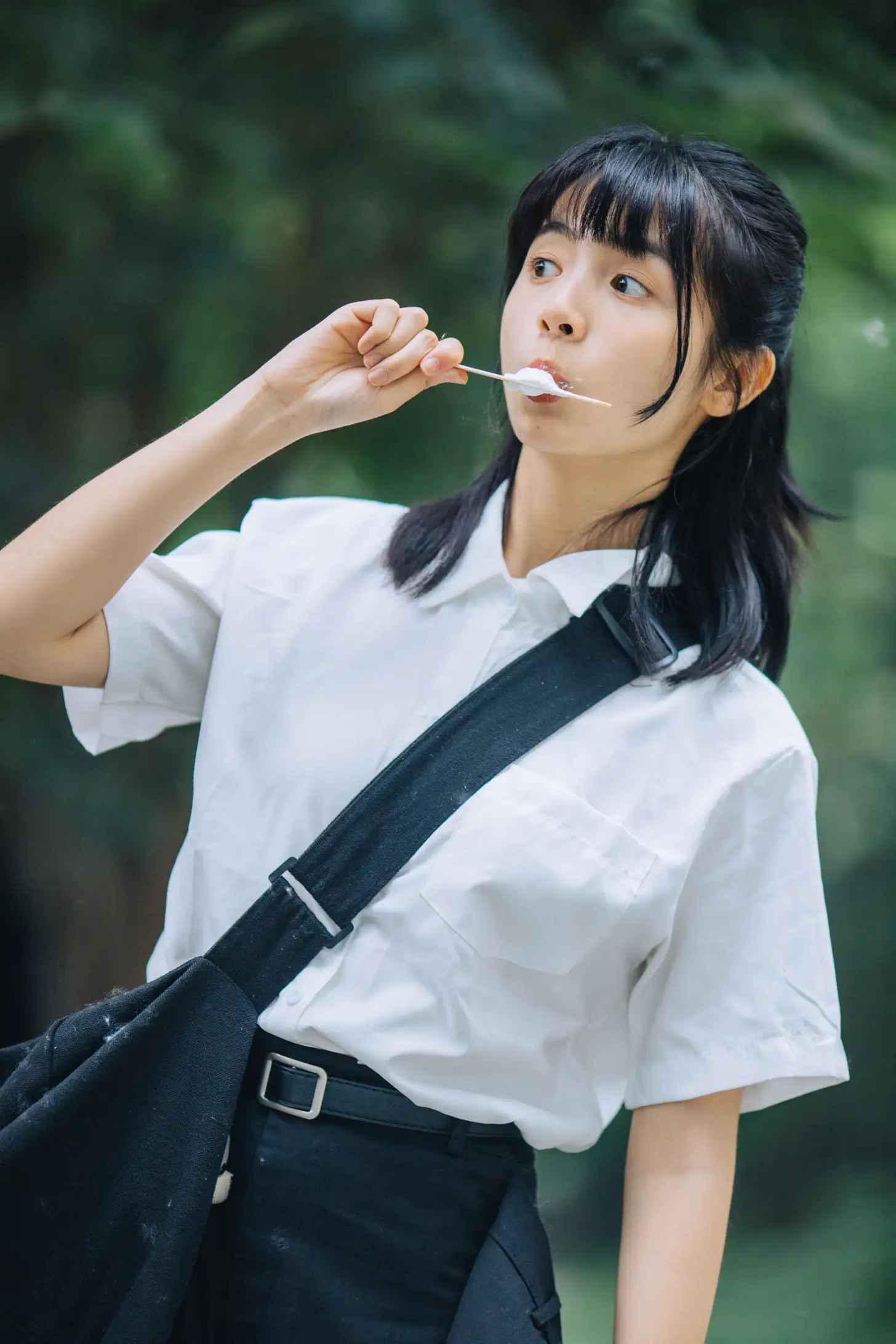 2022.02.23 Vol.842 – 薄荷味之夏 18