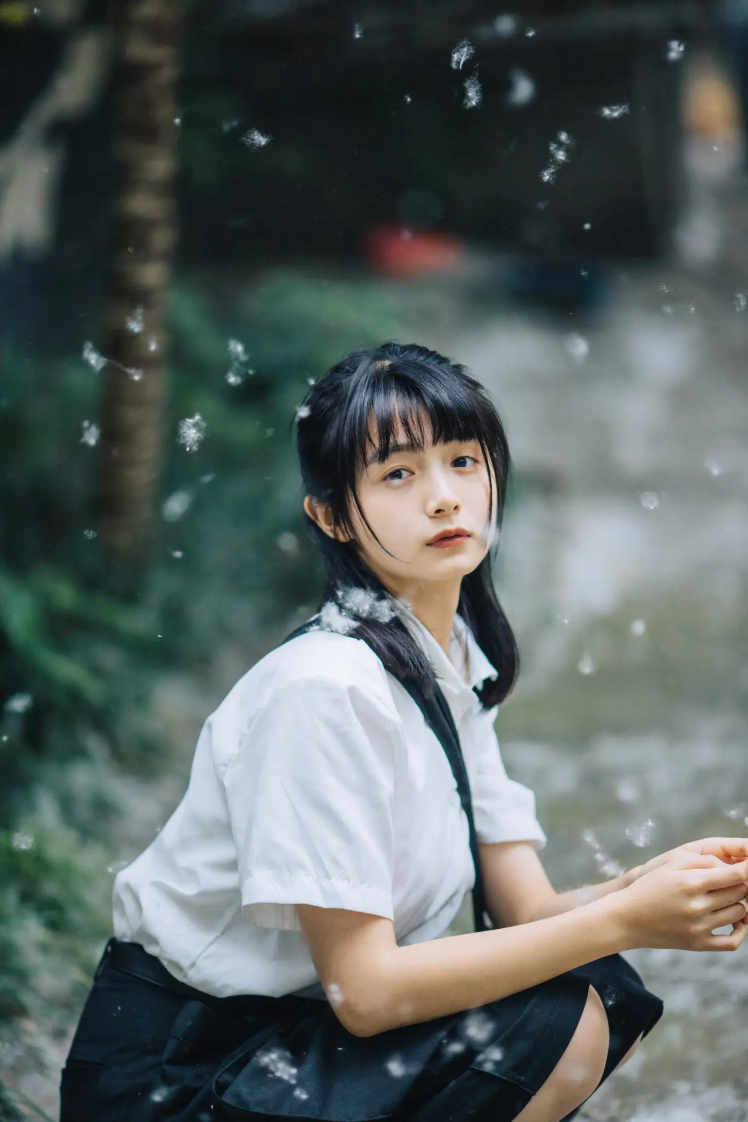 2022.02.23 Vol.842 – 薄荷味之夏 5