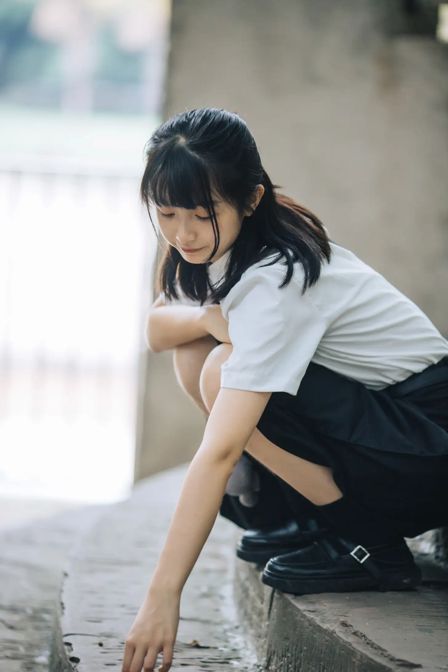 2022.02.23 Vol.842 – 薄荷味之夏 7