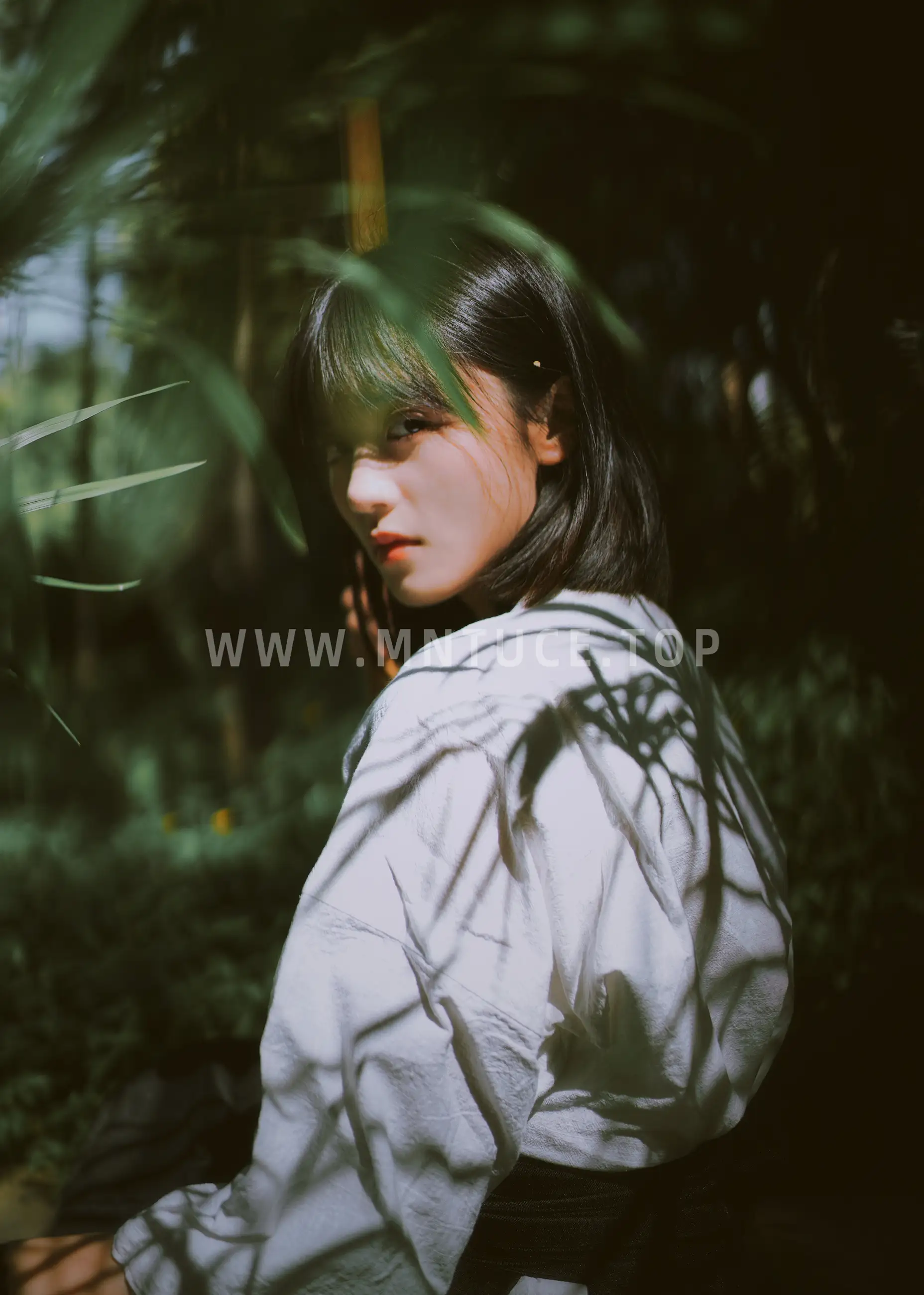 2022.06.04 Vol.1078 – 剑道 14