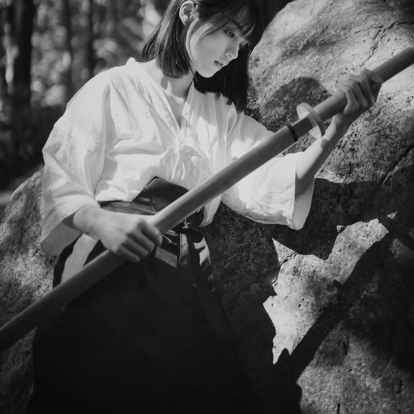 2022.06.04 Vol.1078 – 剑道 17