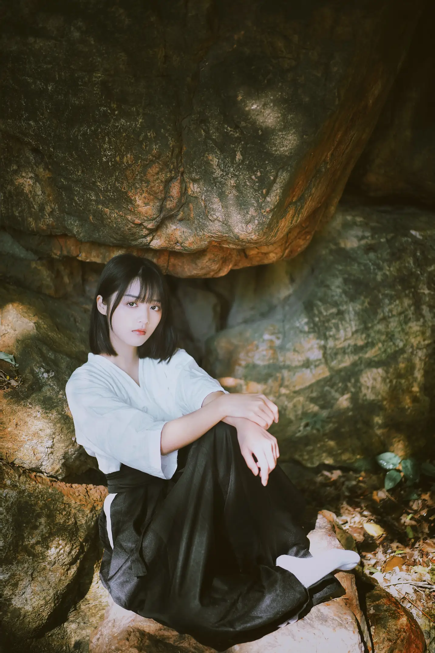 2022.06.04 Vol.1078 – 剑道 19