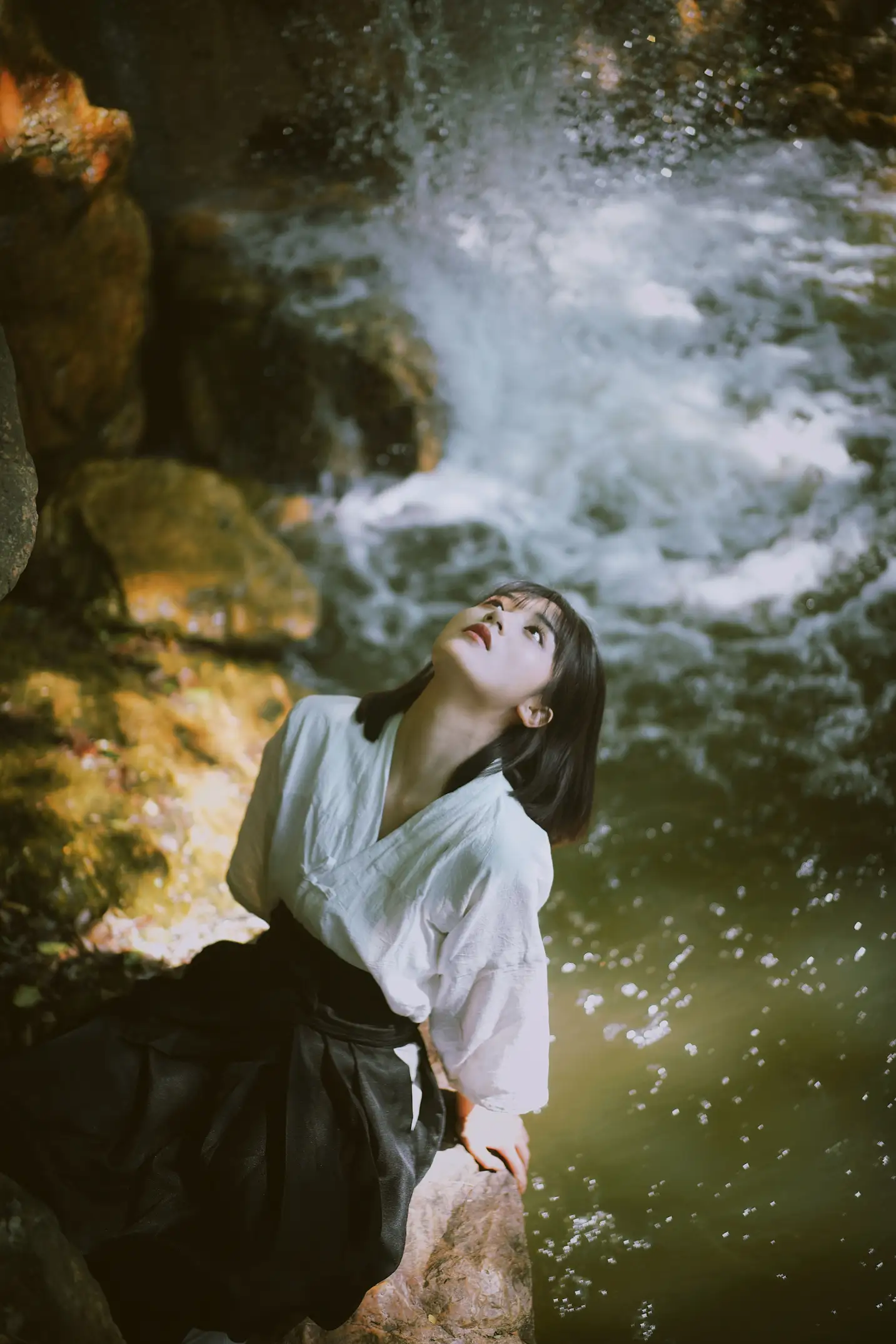 2022.06.04 Vol.1078 – 剑道 25