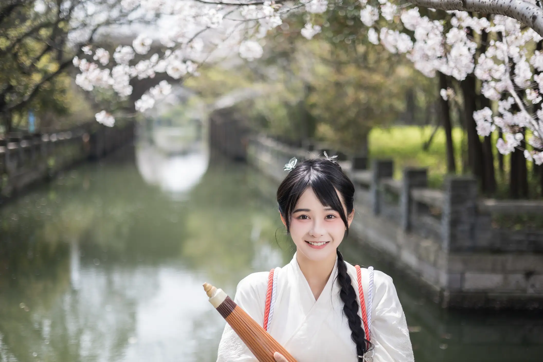 2022.06.11 Vol.1148 – 四月如你 10