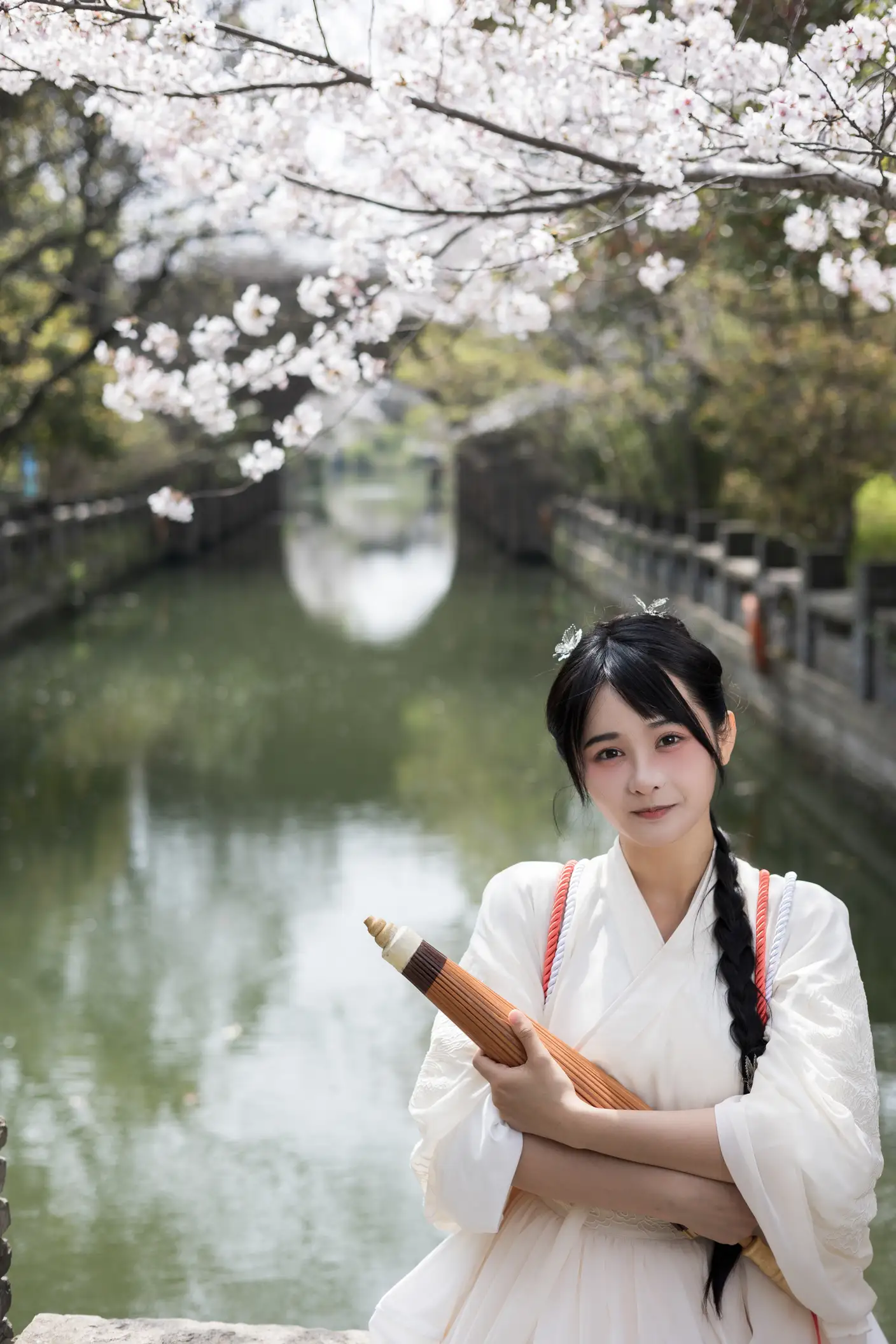 2022.06.11 Vol.1148 – 四月如你 11