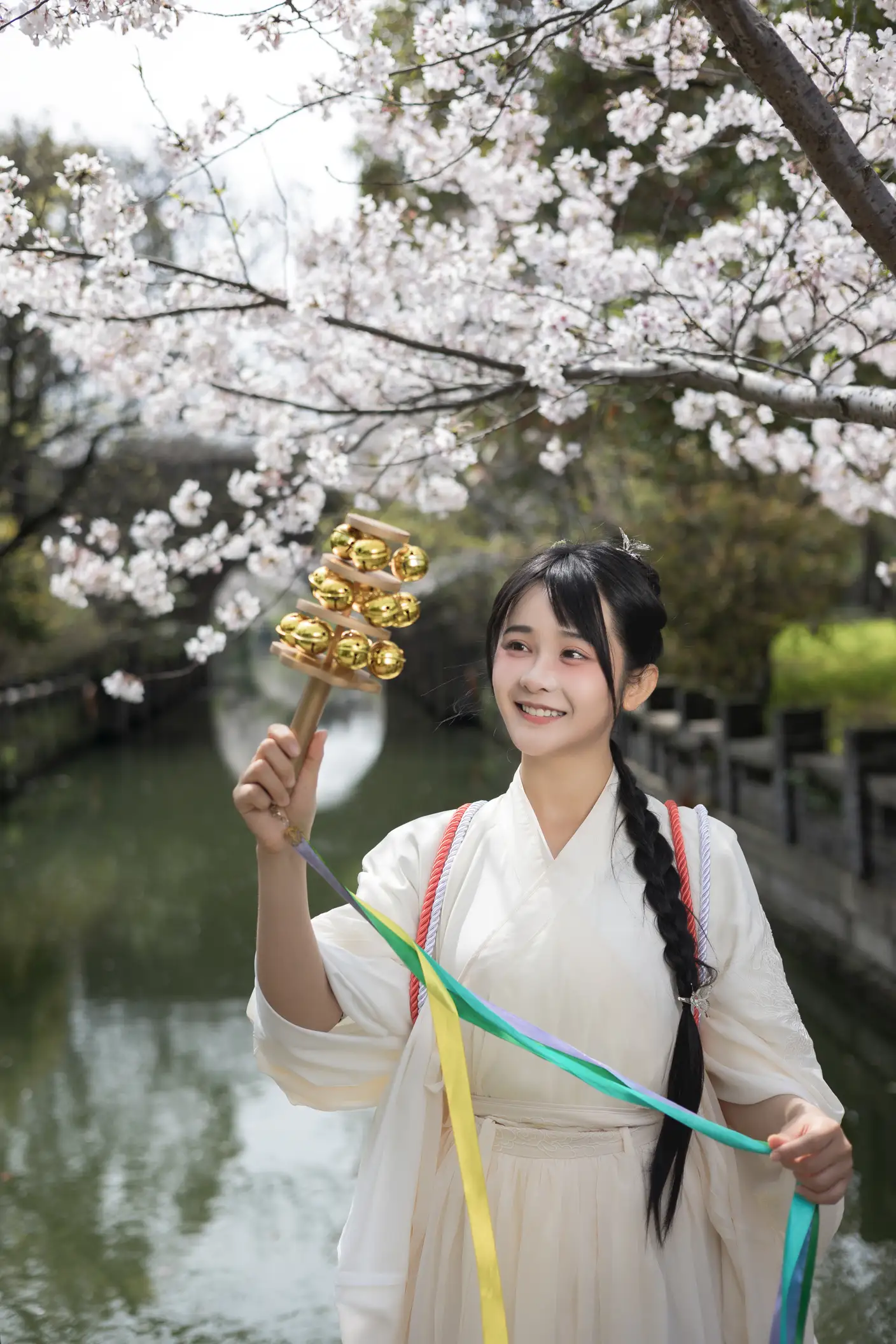 2022.06.11 Vol.1148 – 四月如你 12
