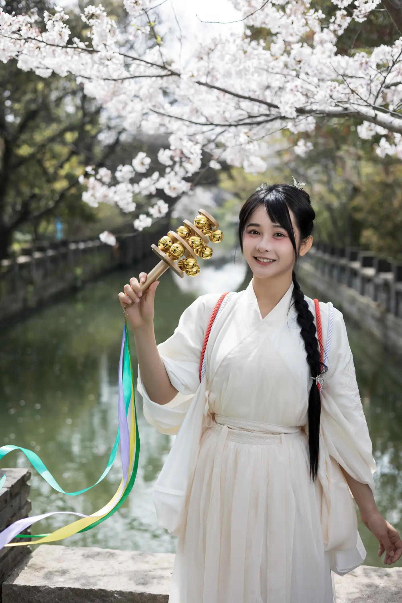 2022.06.11 Vol.1148 – 四月如你 13