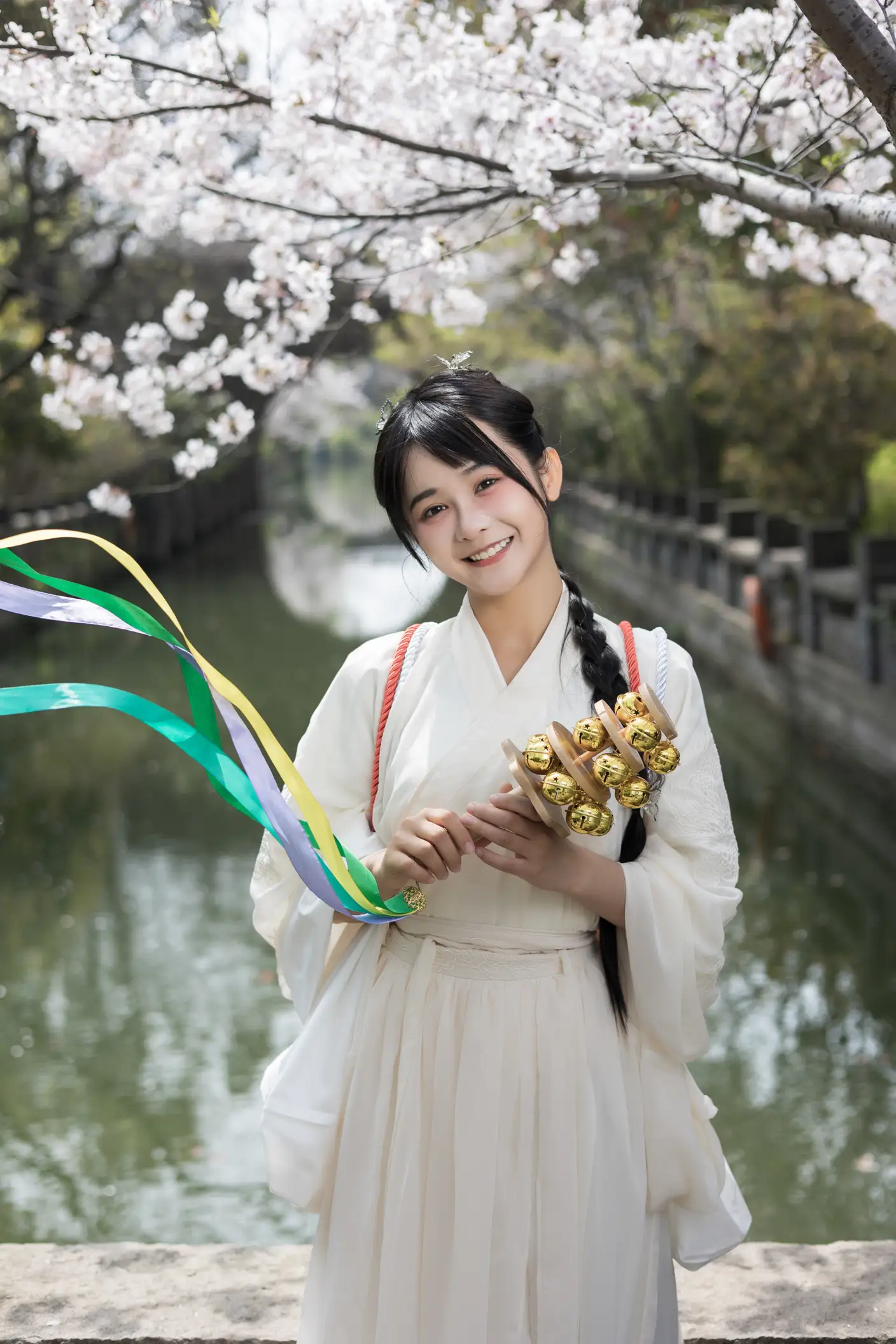 2022.06.11 Vol.1148 – 四月如你 15