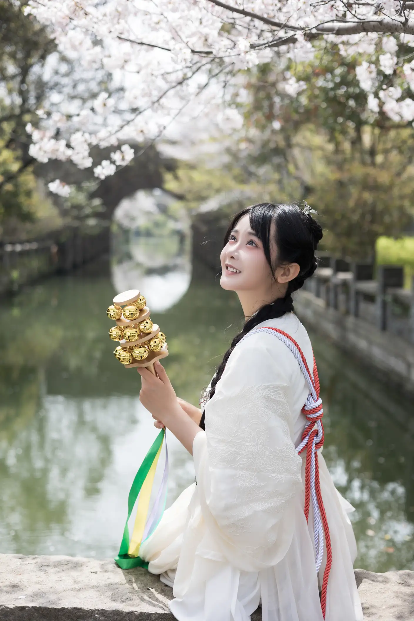 2022.06.11 Vol.1148 – 四月如你 16
