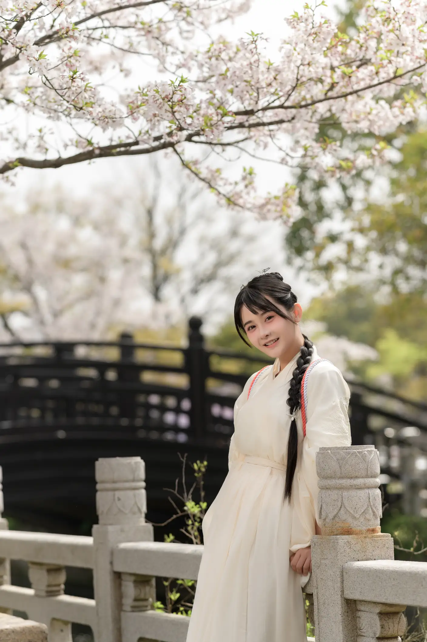 2022.06.11 Vol.1148 – 四月如你 20
