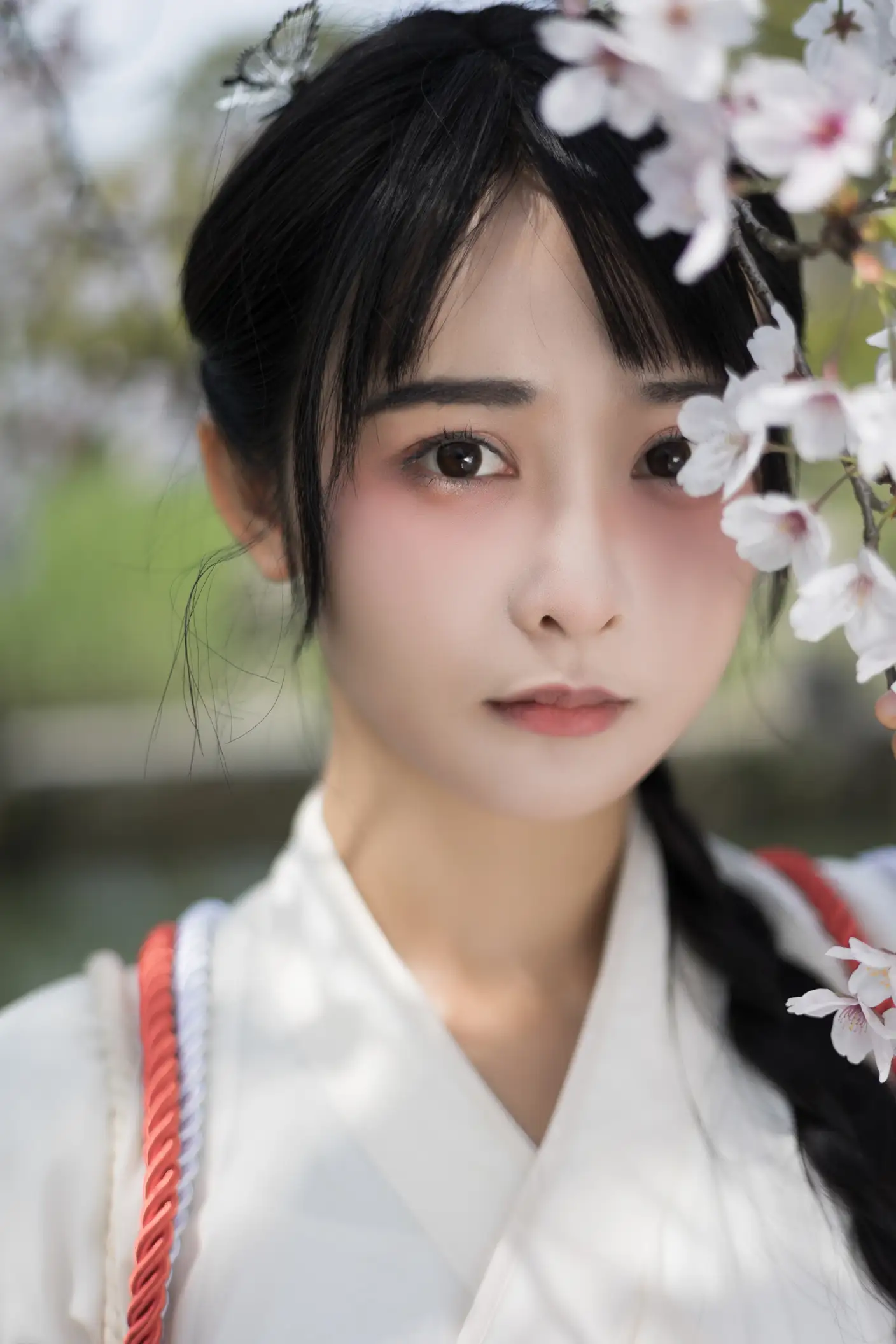 2022.06.11 Vol.1148 – 四月如你 6