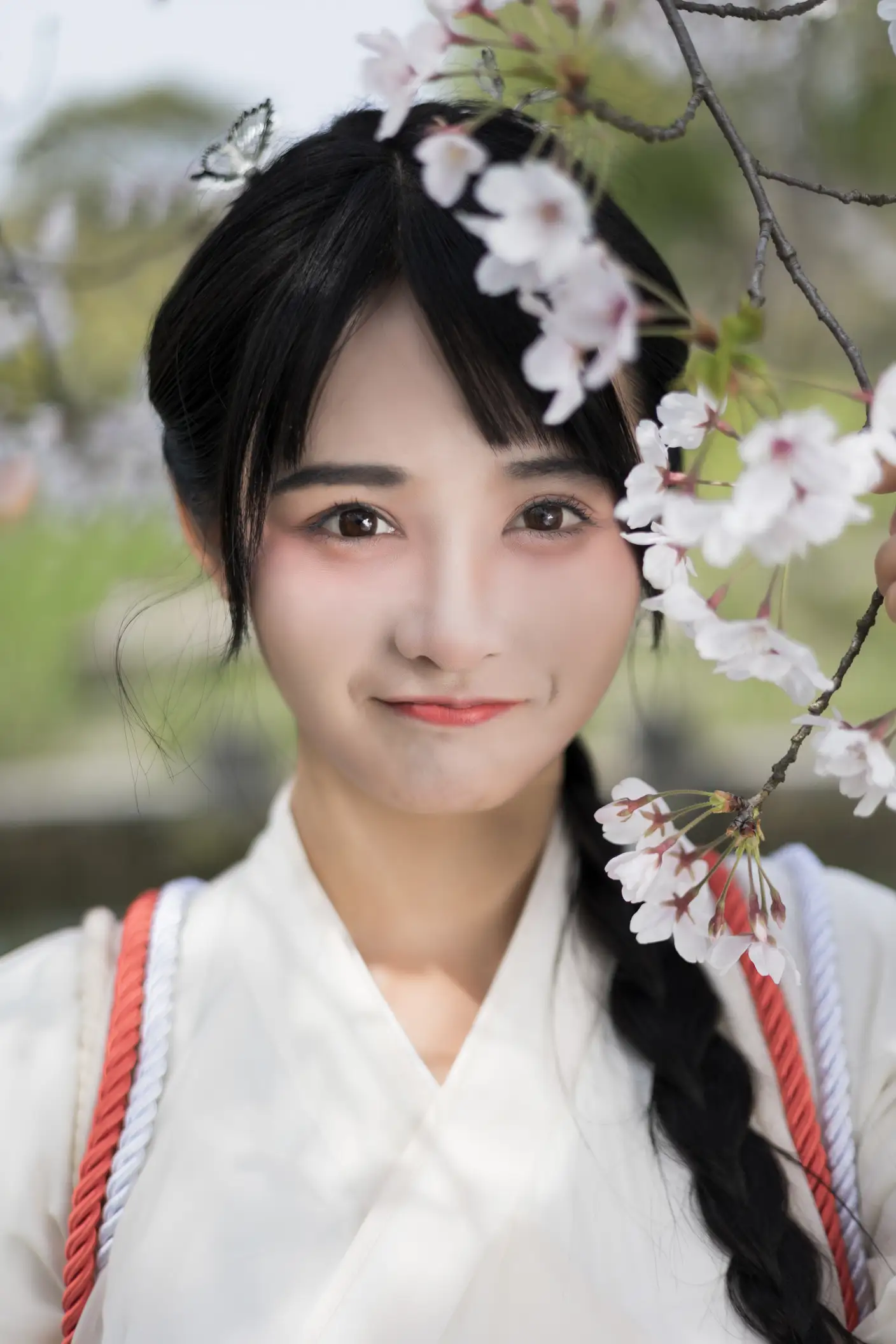 2022.06.11 Vol.1148 – 四月如你 7