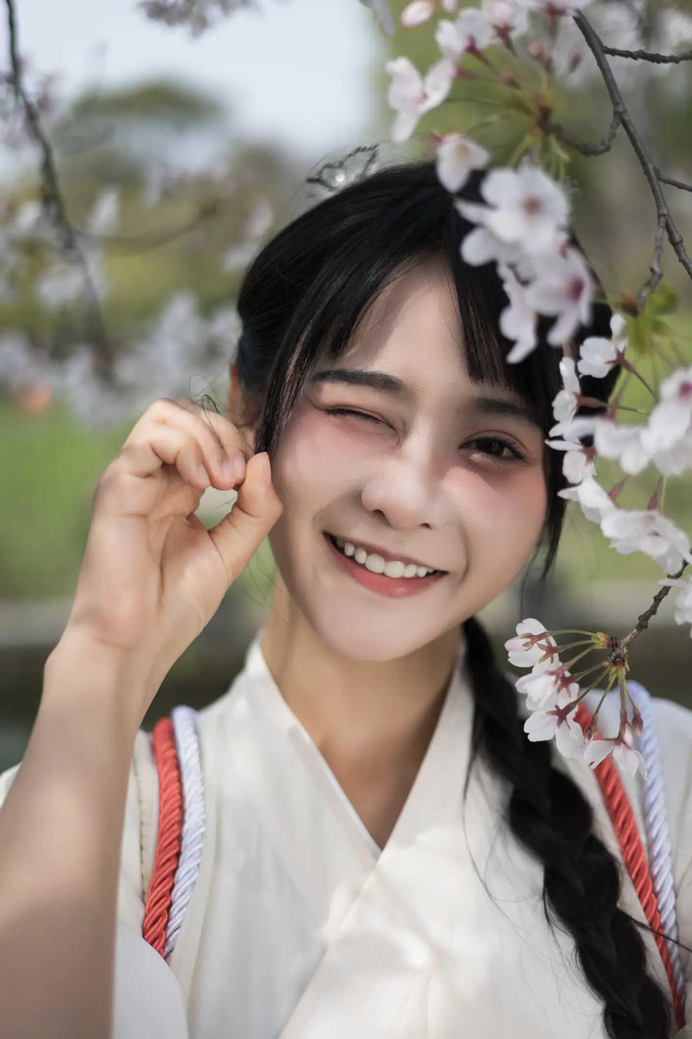 2022.06.11 Vol.1148 – 四月如你 9