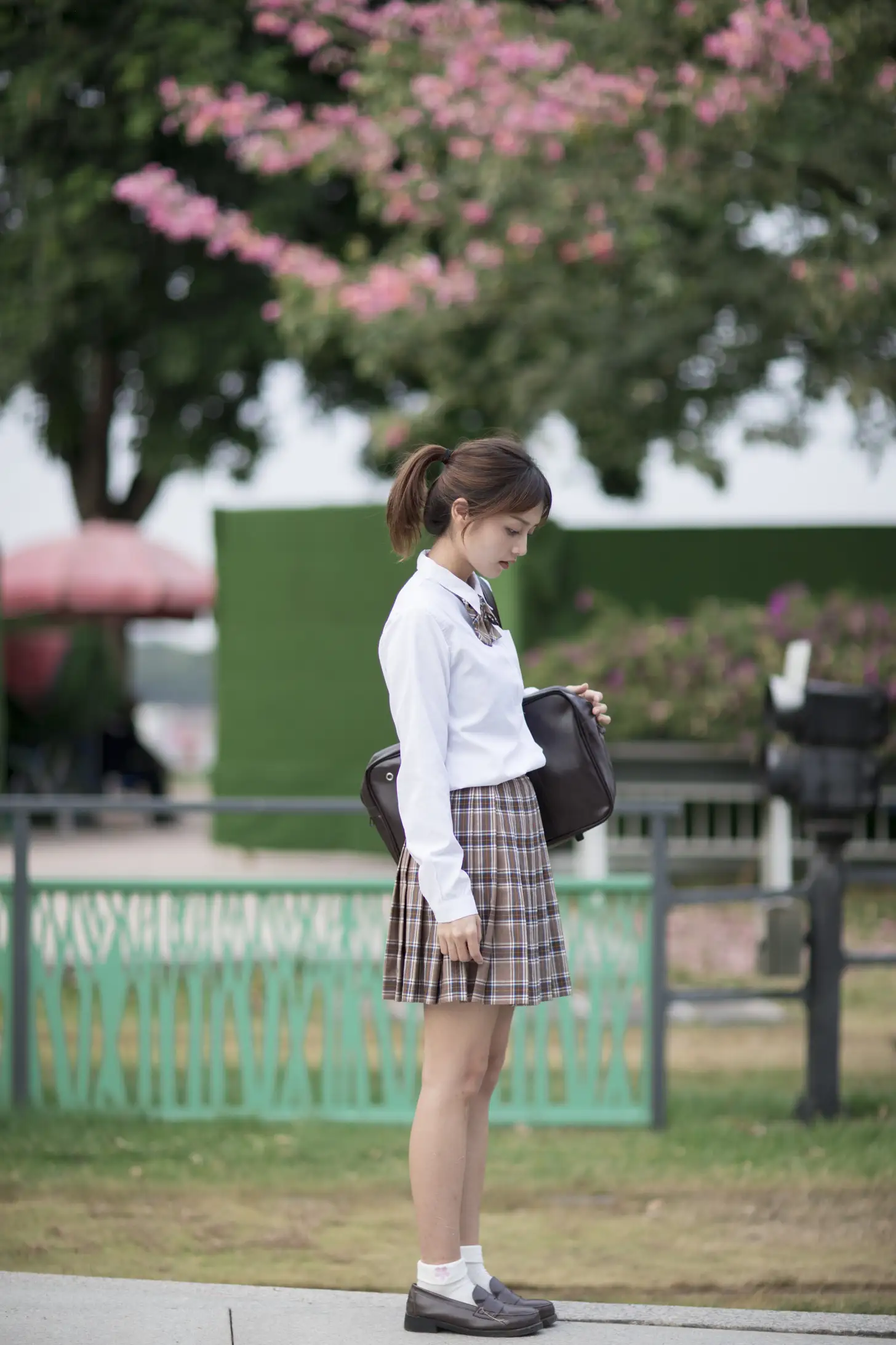 2021.09.30 Vol.330 – 站台 10