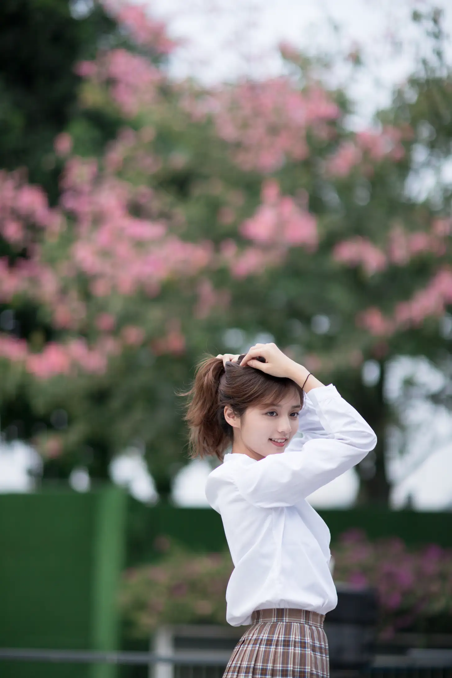 2021.09.30 Vol.330 – 站台 11