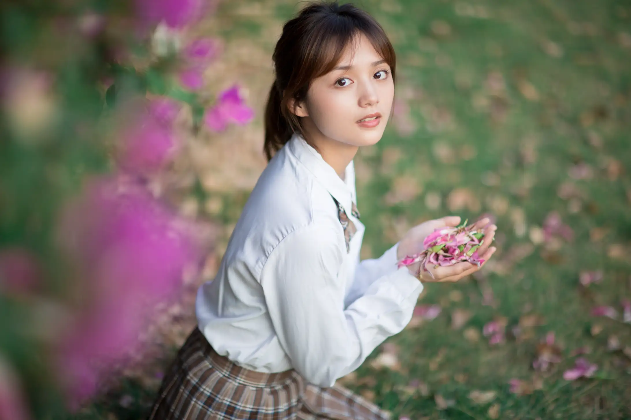 2021.09.30 Vol.330 – 站台 14