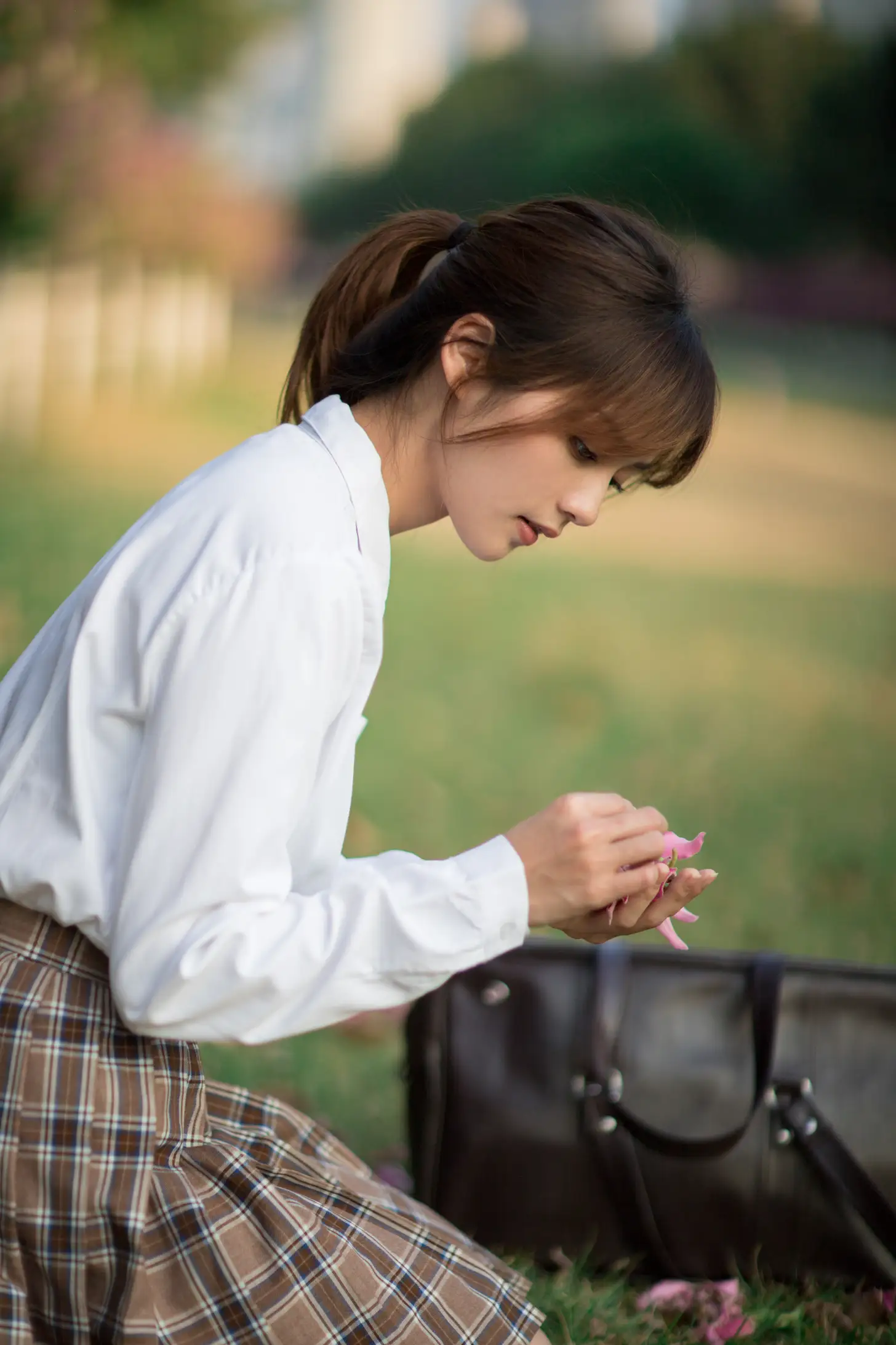 2021.09.30 Vol.330 – 站台 17
