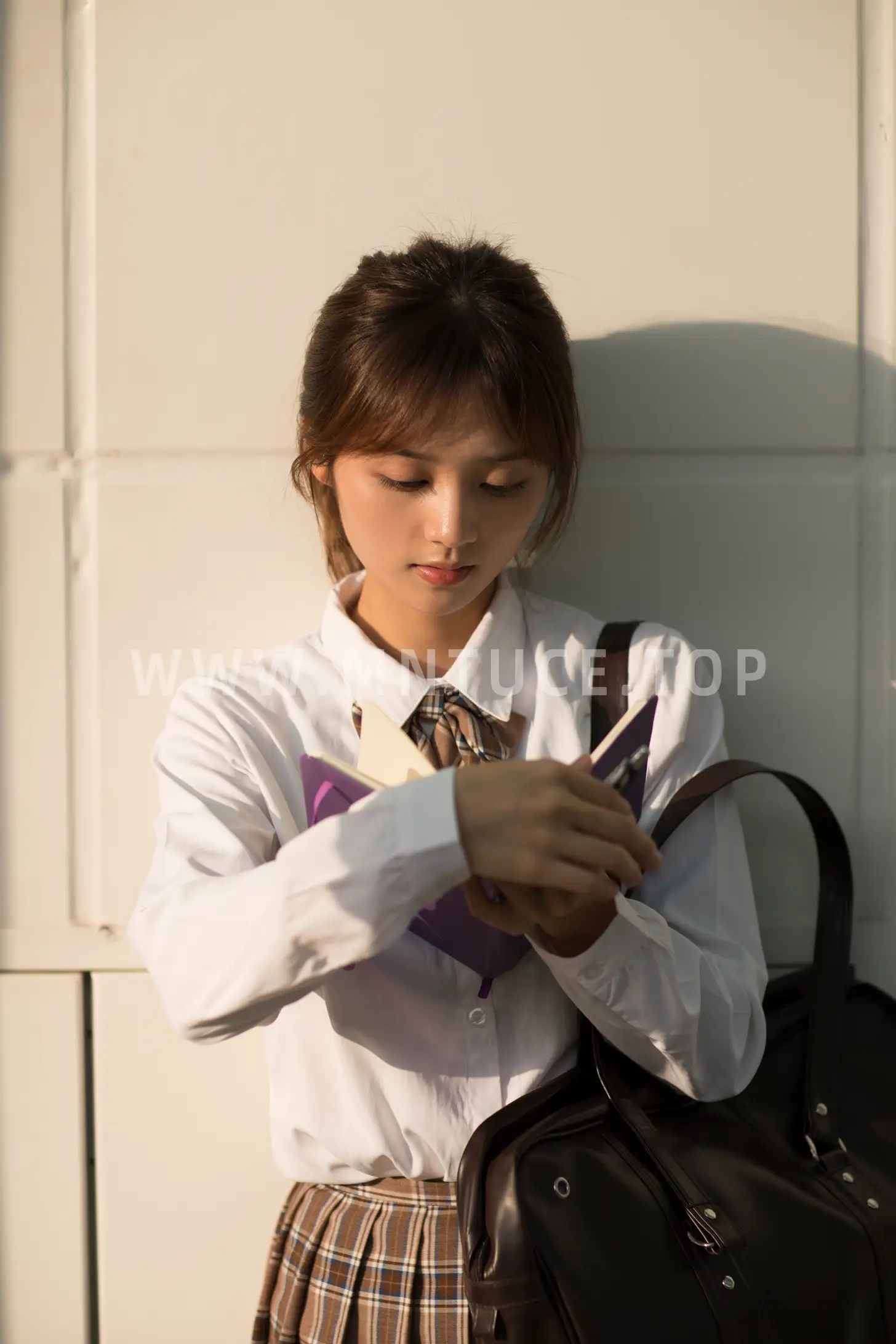 2021.09.30 Vol.330 – 站台 19