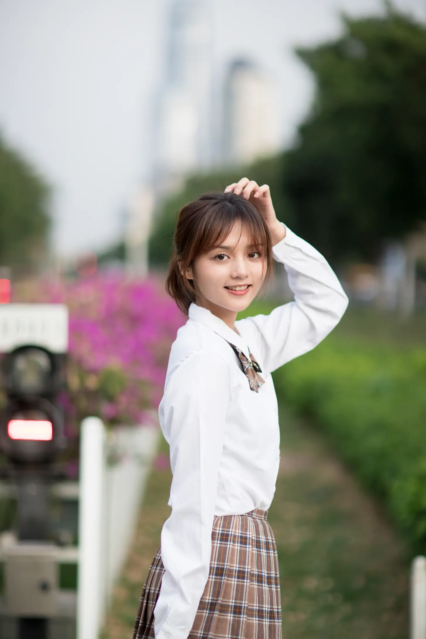 2021.09.30 Vol.330 – 站台 9