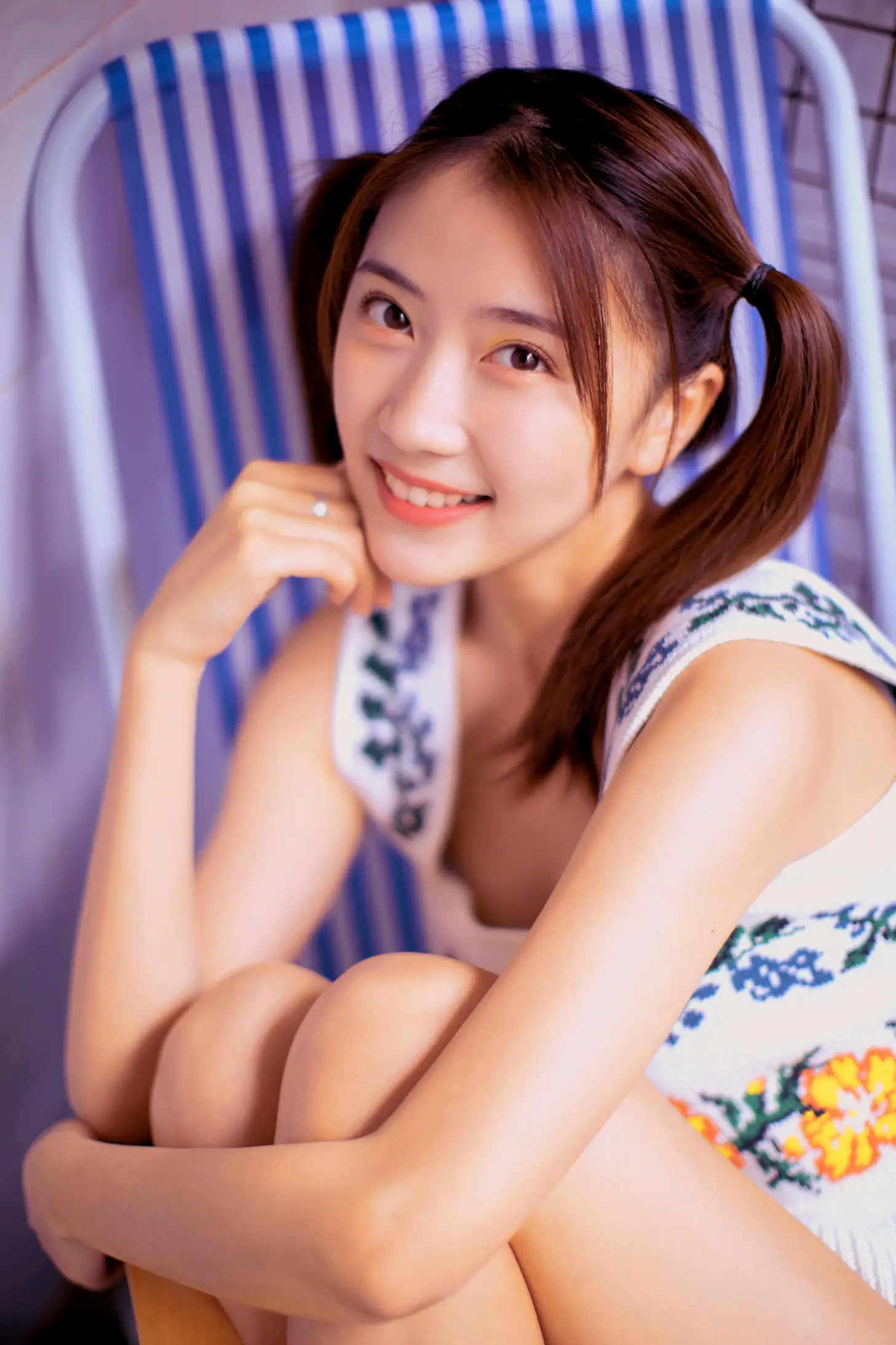2021.12.21 Vol.511 – 夏日集 4