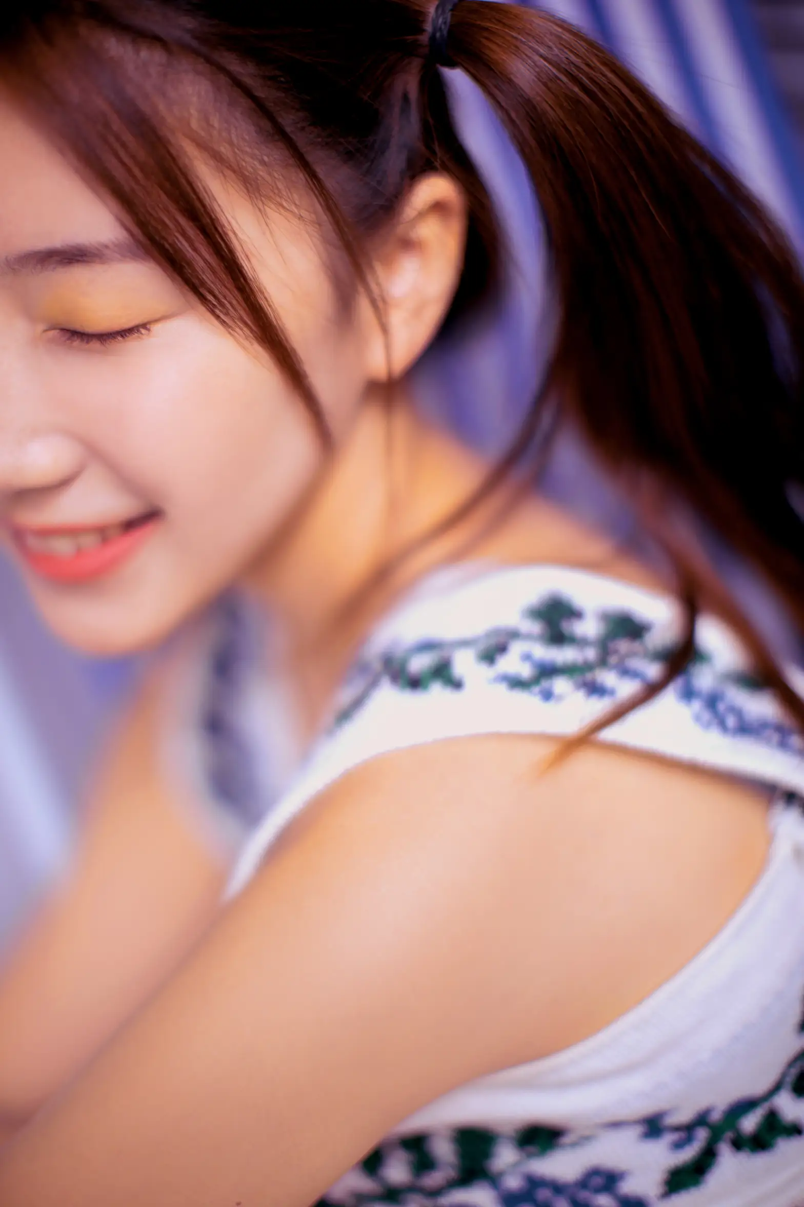 2021.12.21 Vol.511 – 夏日集 6