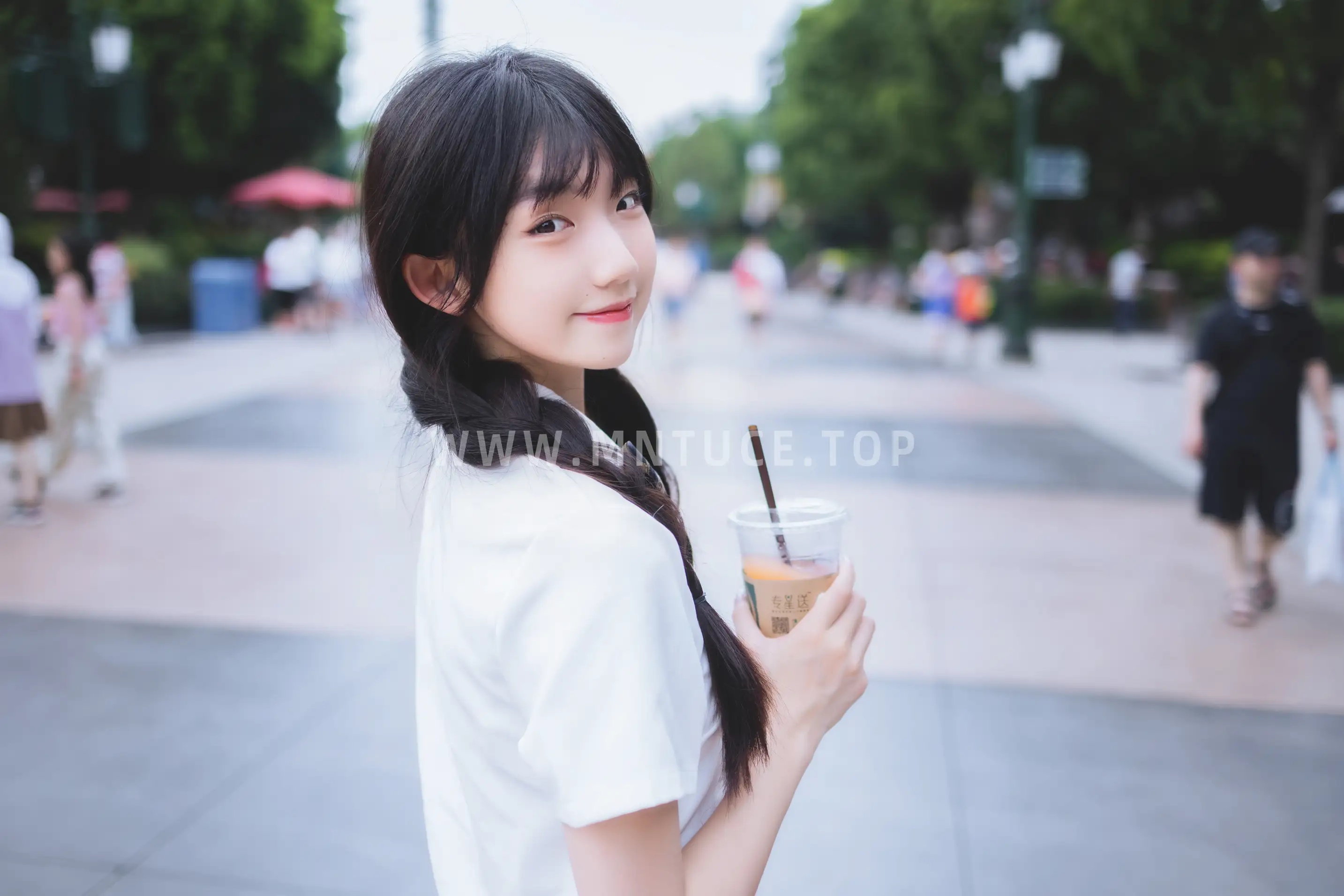 2022.06.13 Vol.1165 – 迪士尼在逃JK 14
