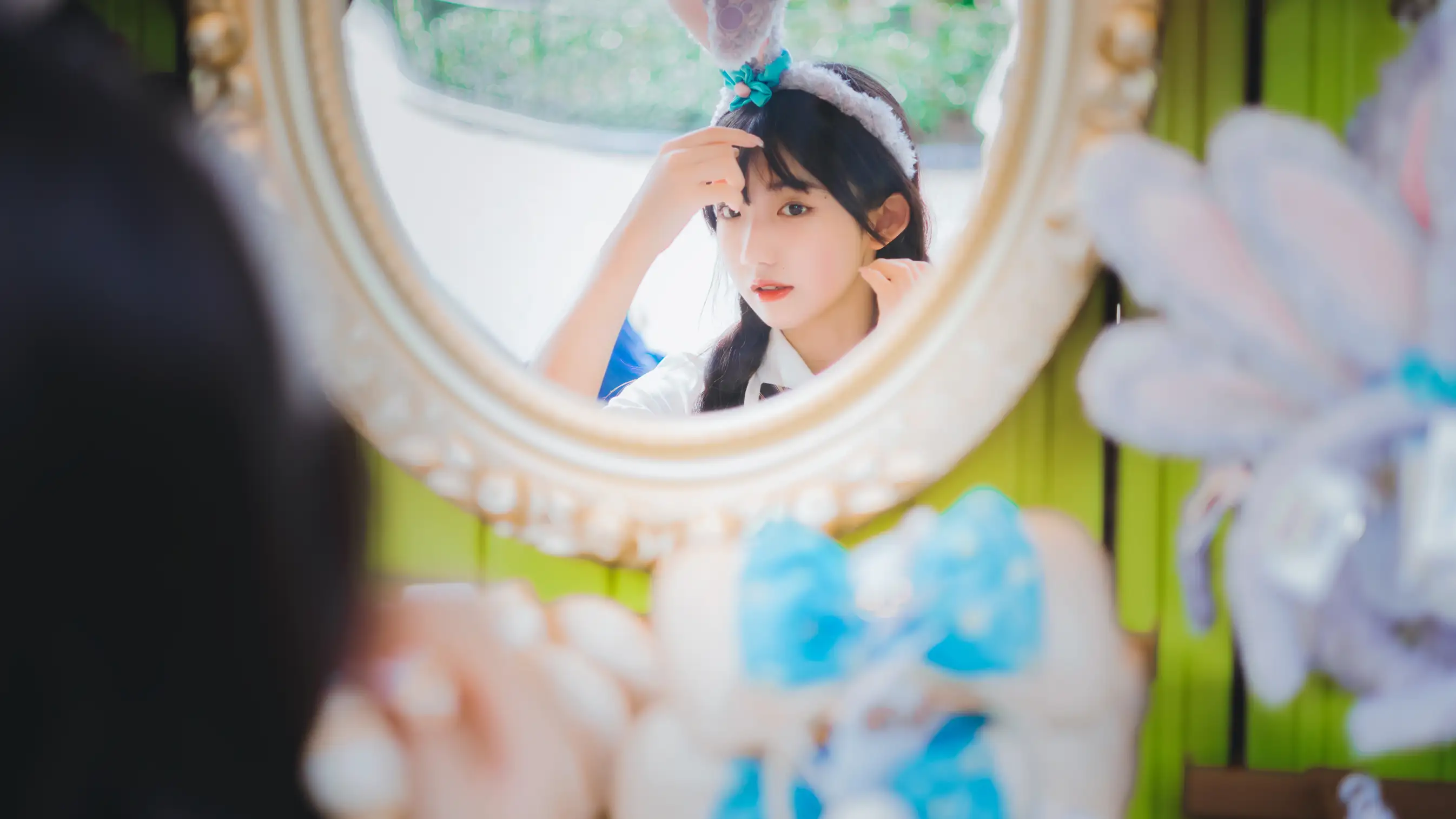2022.06.13 Vol.1165 – 迪士尼在逃JK 15