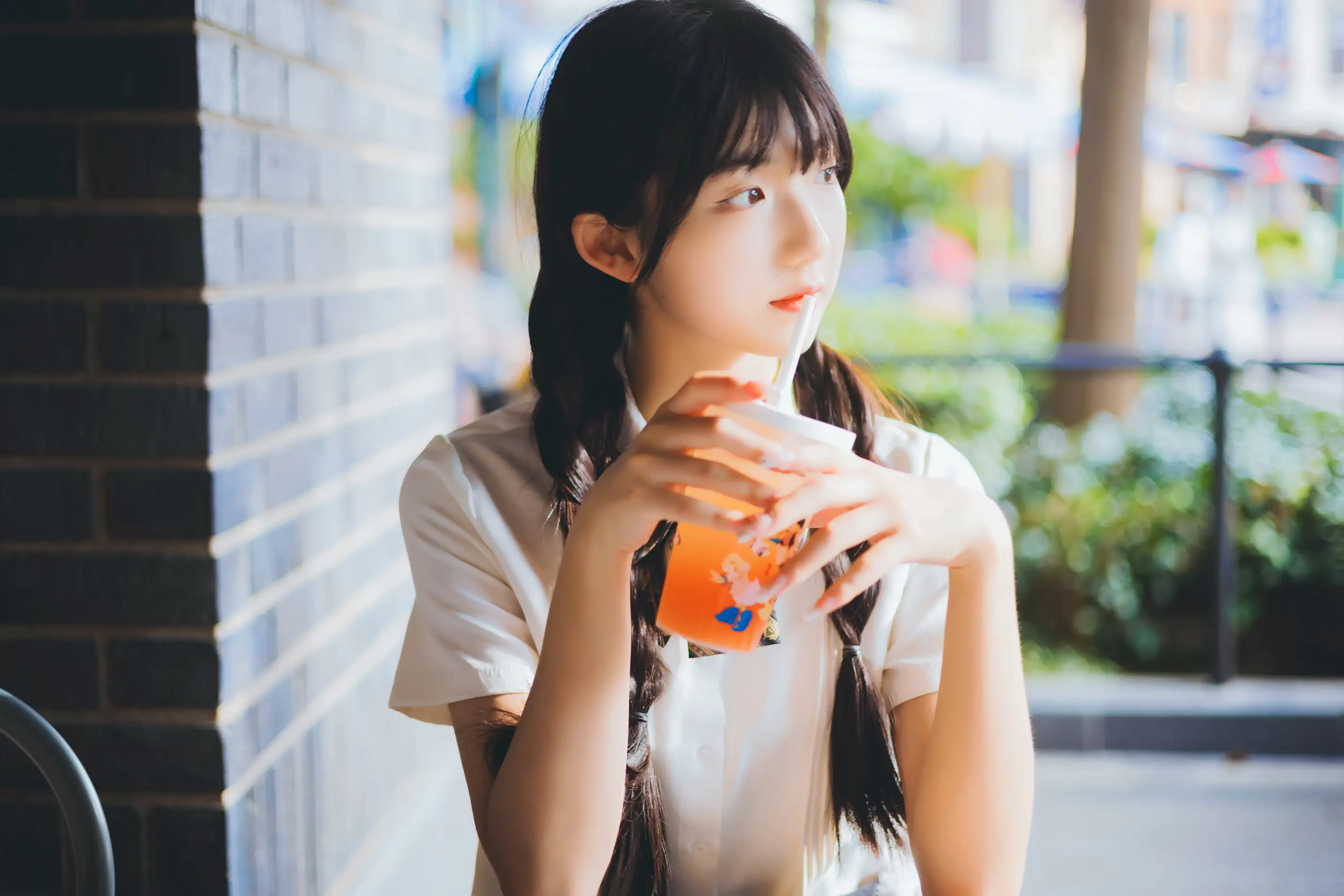 2022.06.13 Vol.1165 – 迪士尼在逃JK 16