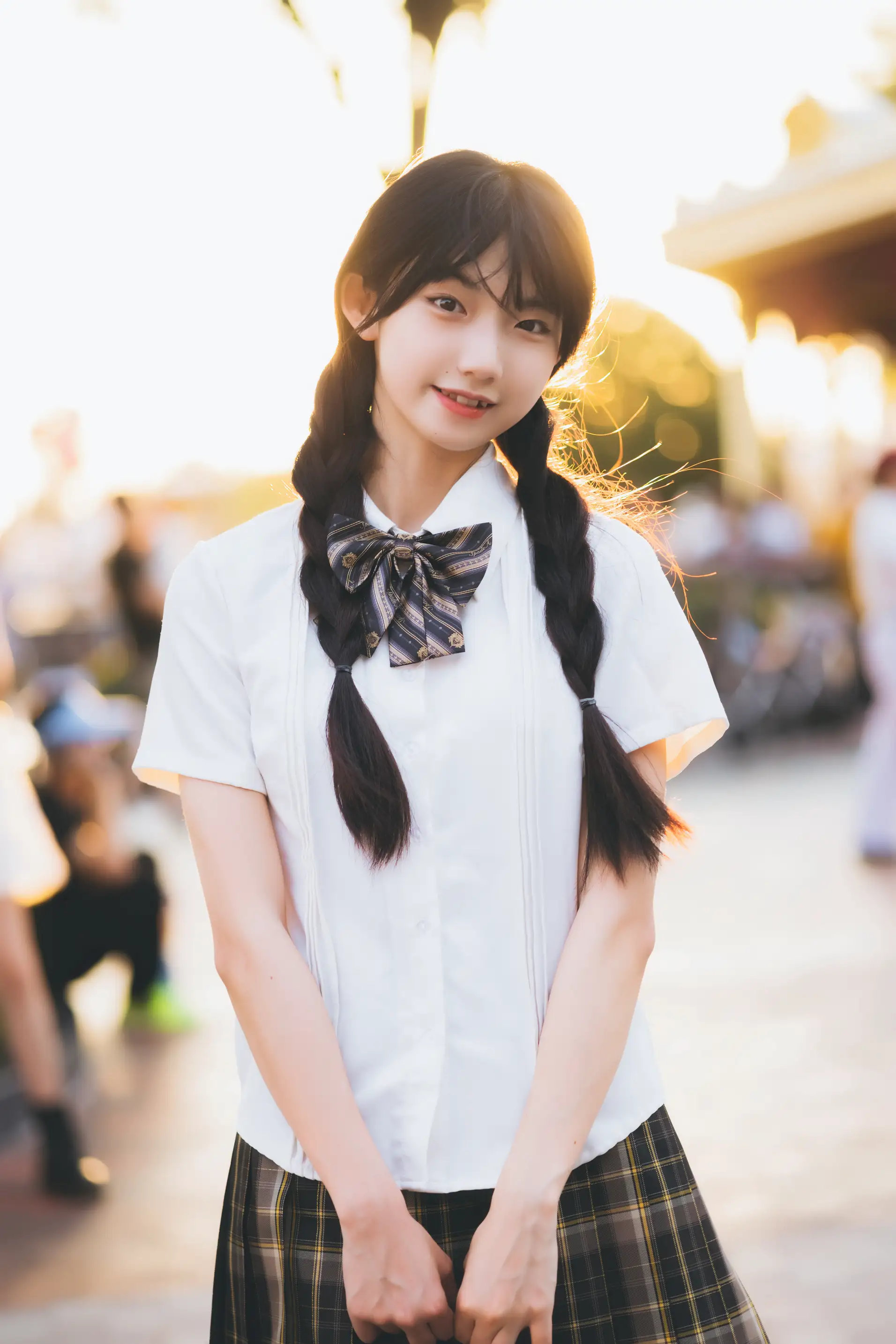 2022.06.13 Vol.1165 – 迪士尼在逃JK 24