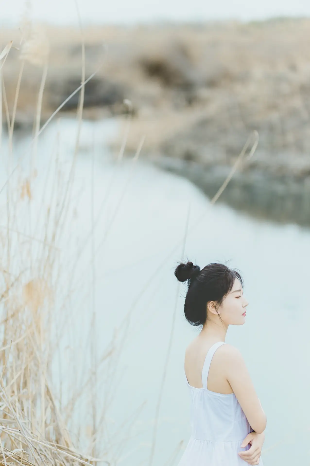 2021.10.09 Vol.341 – 等春来 10