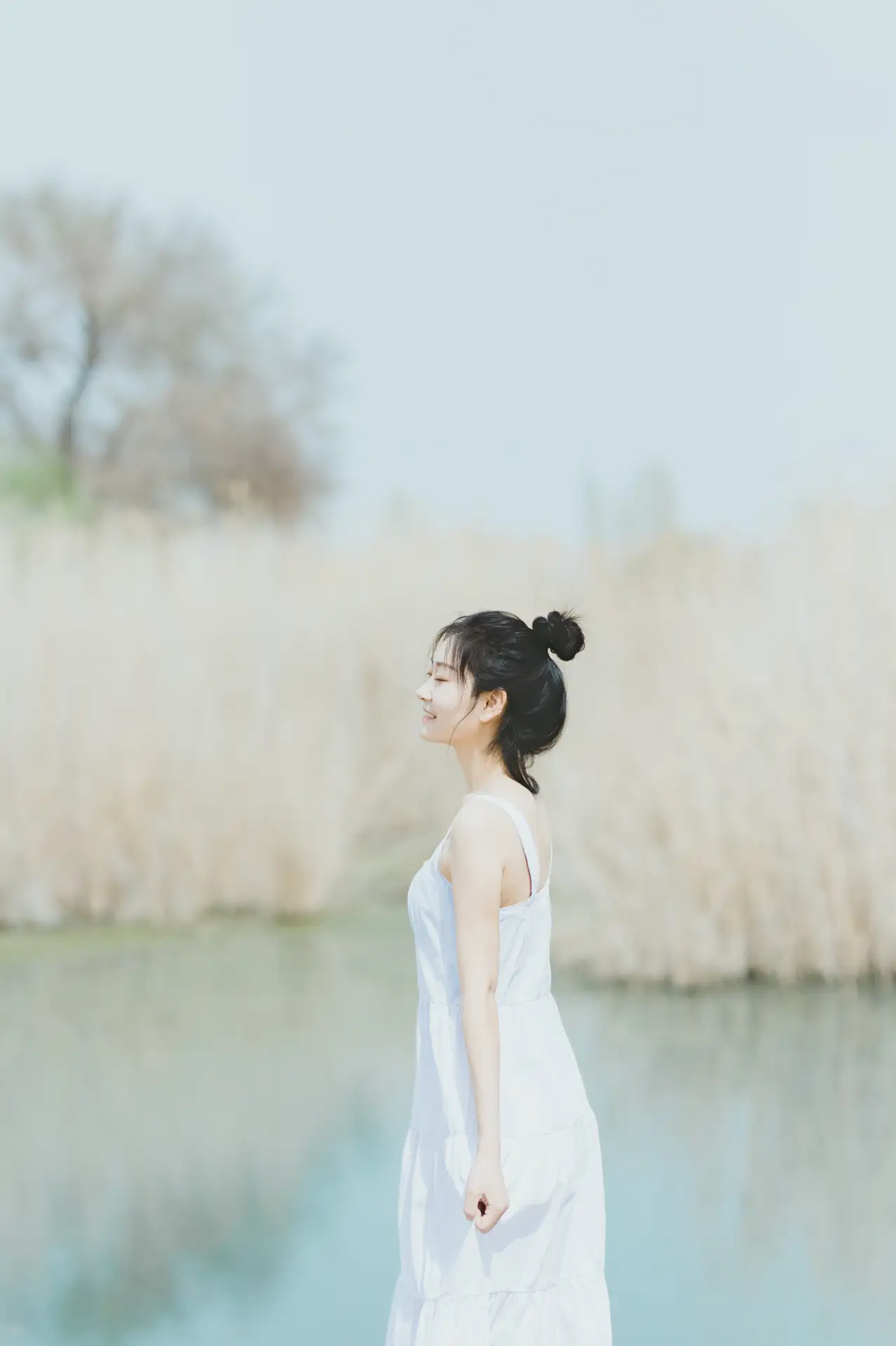2021.10.09 Vol.341 – 等春来 12