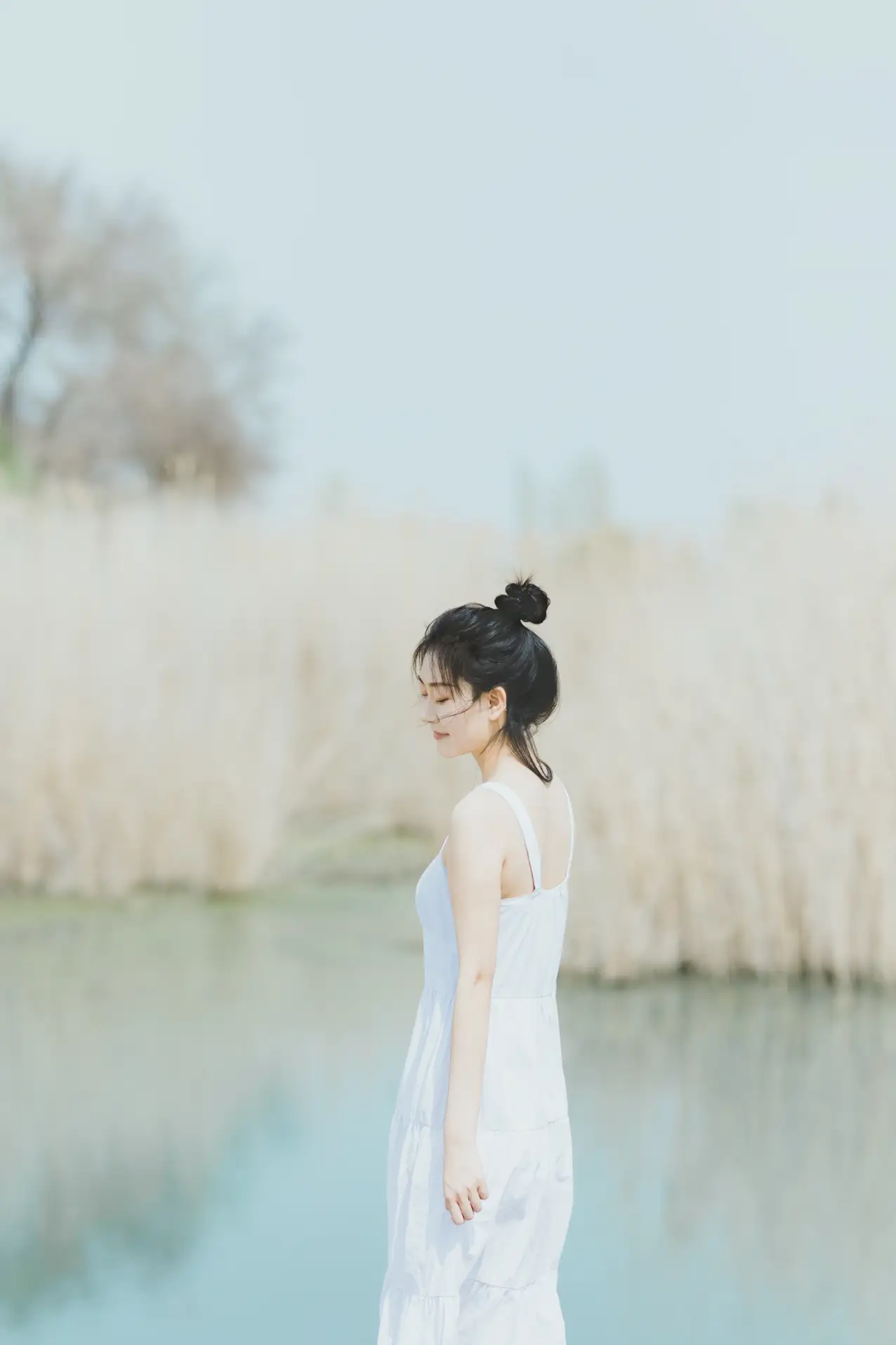 2021.10.09 Vol.341 – 等春来 14