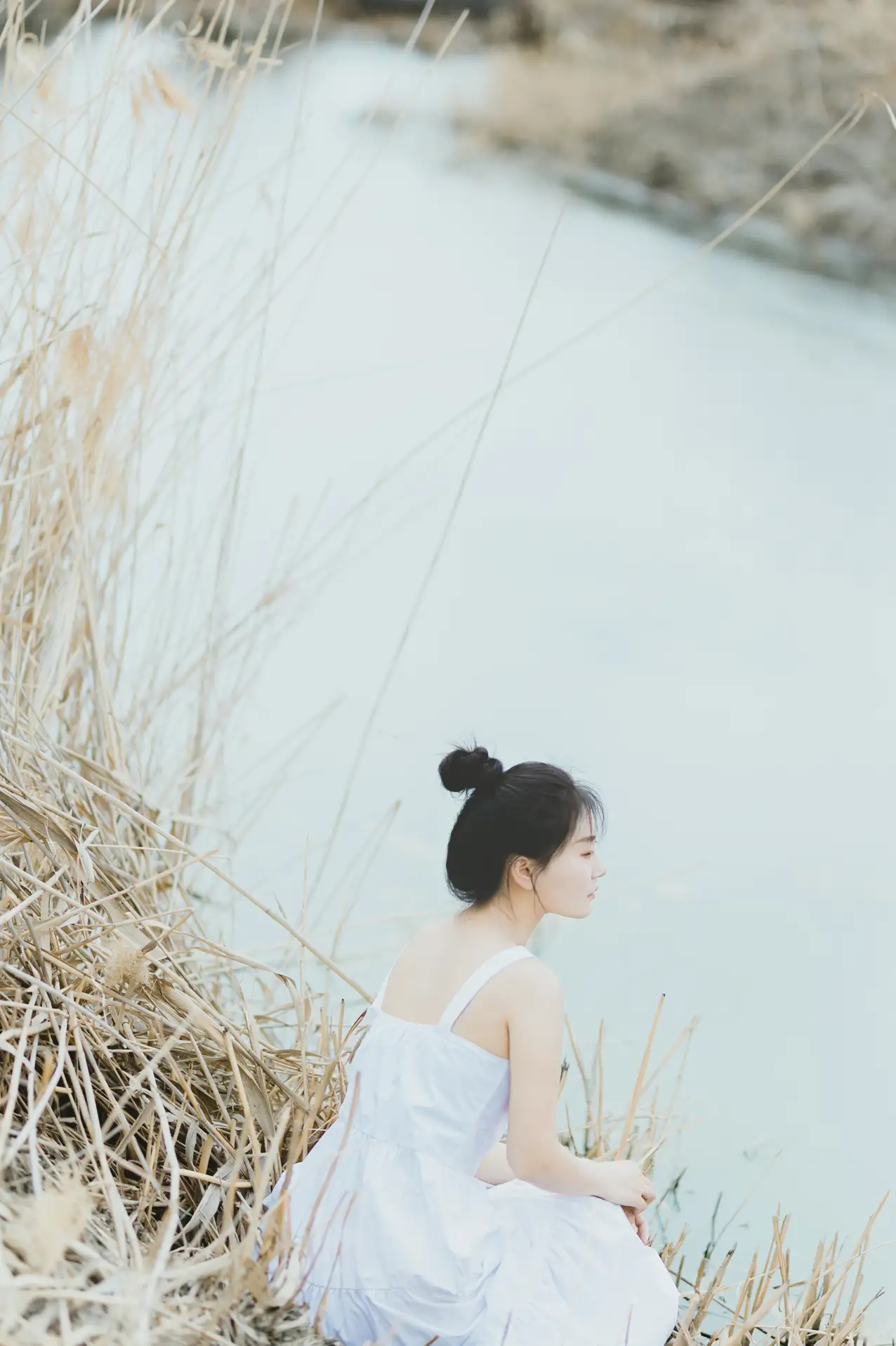 2021.10.09 Vol.341 – 等春来 18