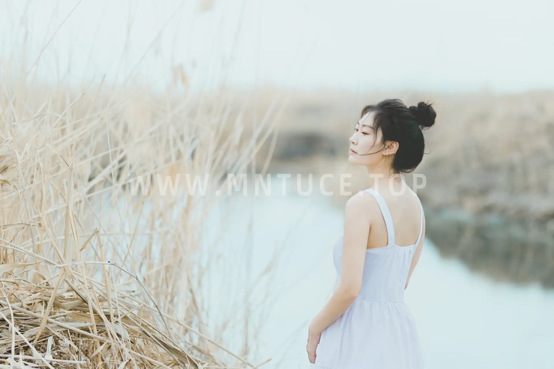 2021.10.09 Vol.341 – 等春来 19