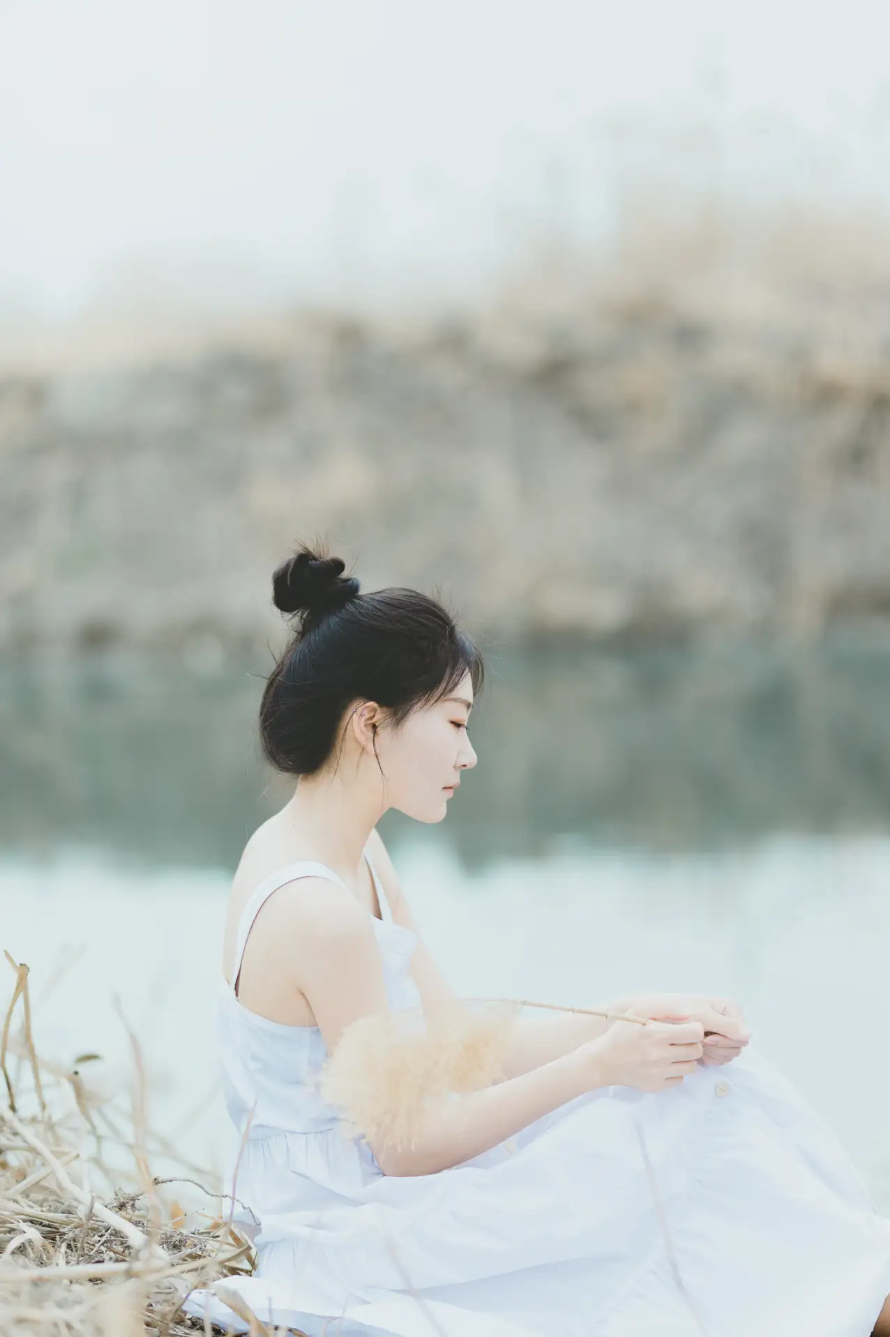 2021.10.09 Vol.341 – 等春来 22