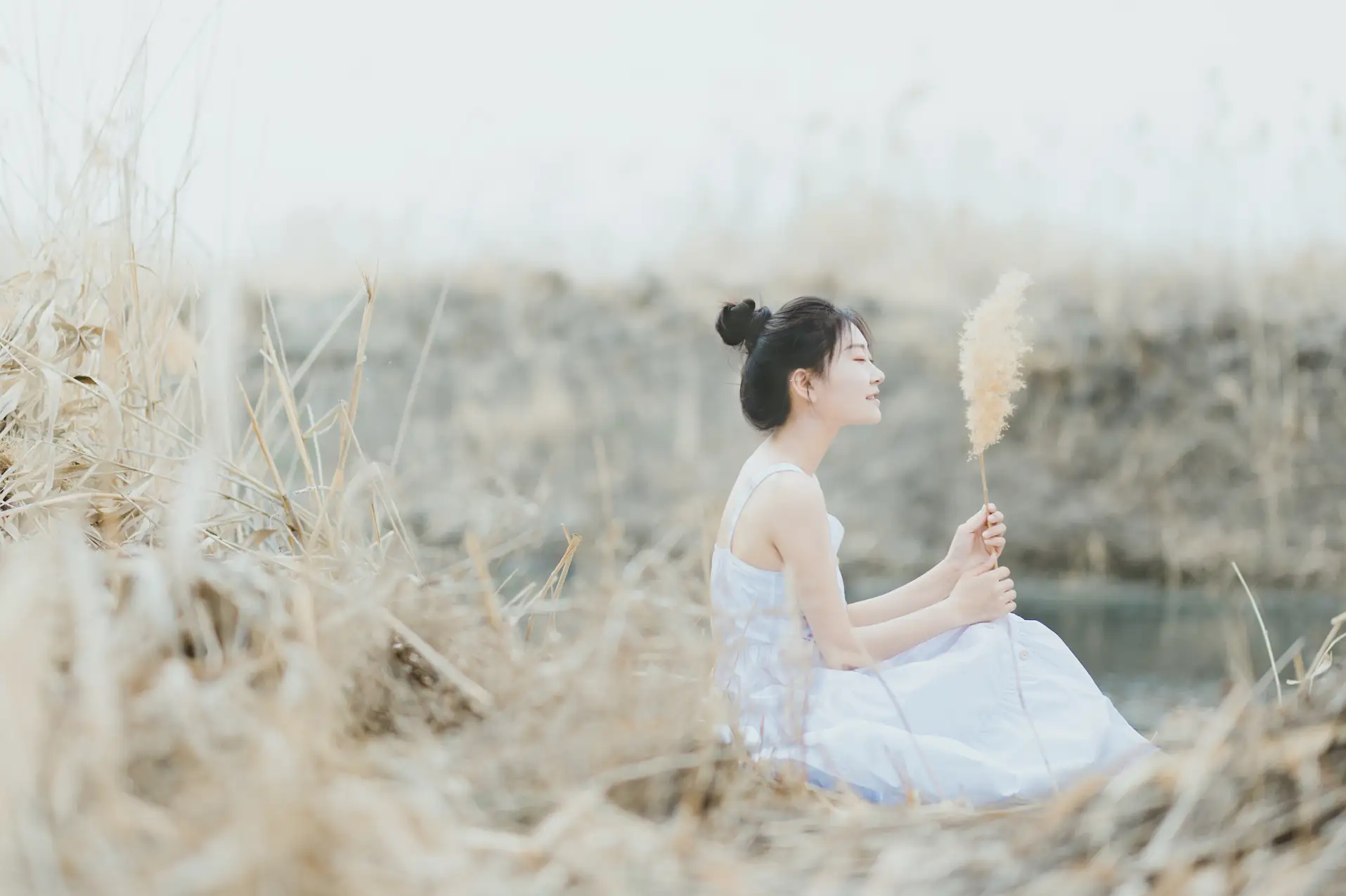 2021.10.09 Vol.341 – 等春来 7